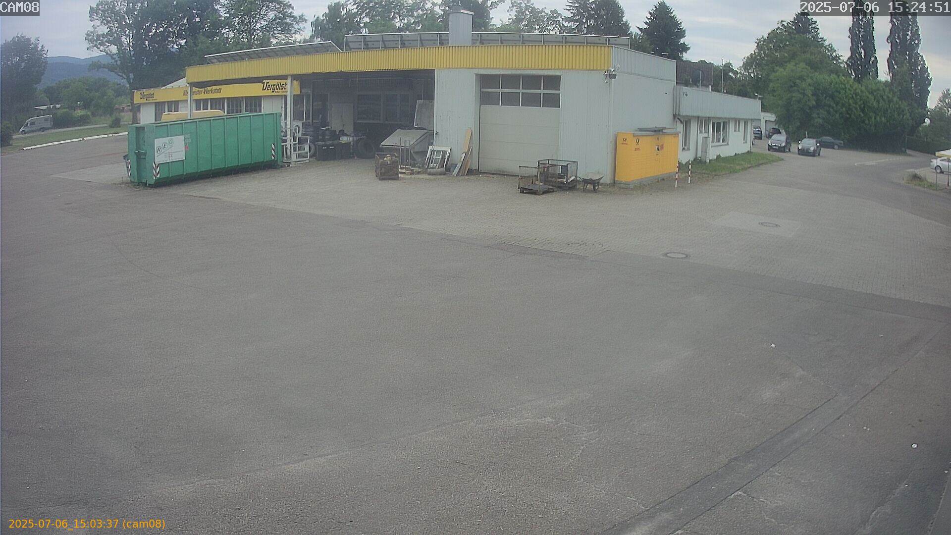 thumbnail_20250706150337