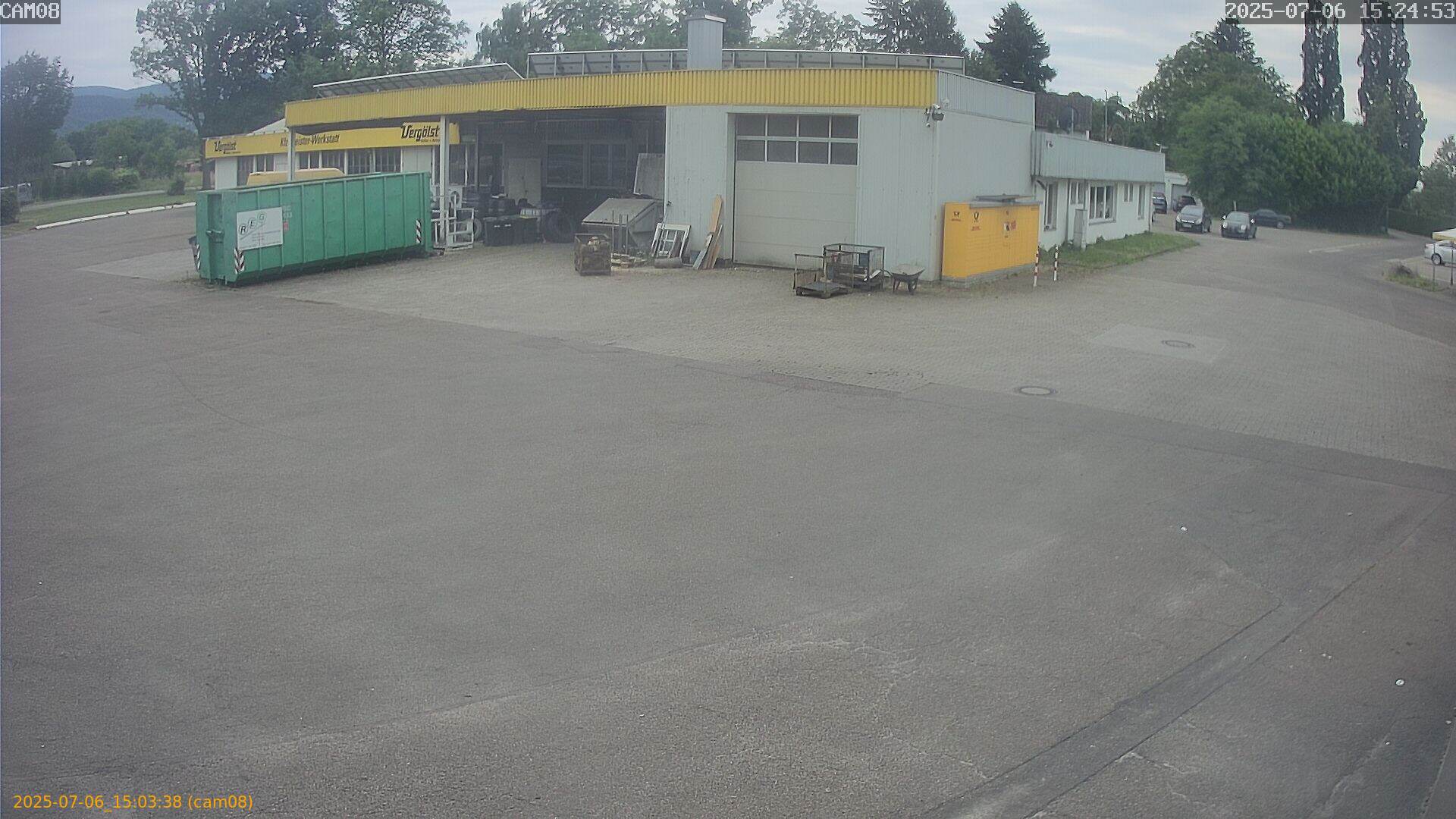 thumbnail_20250706150338