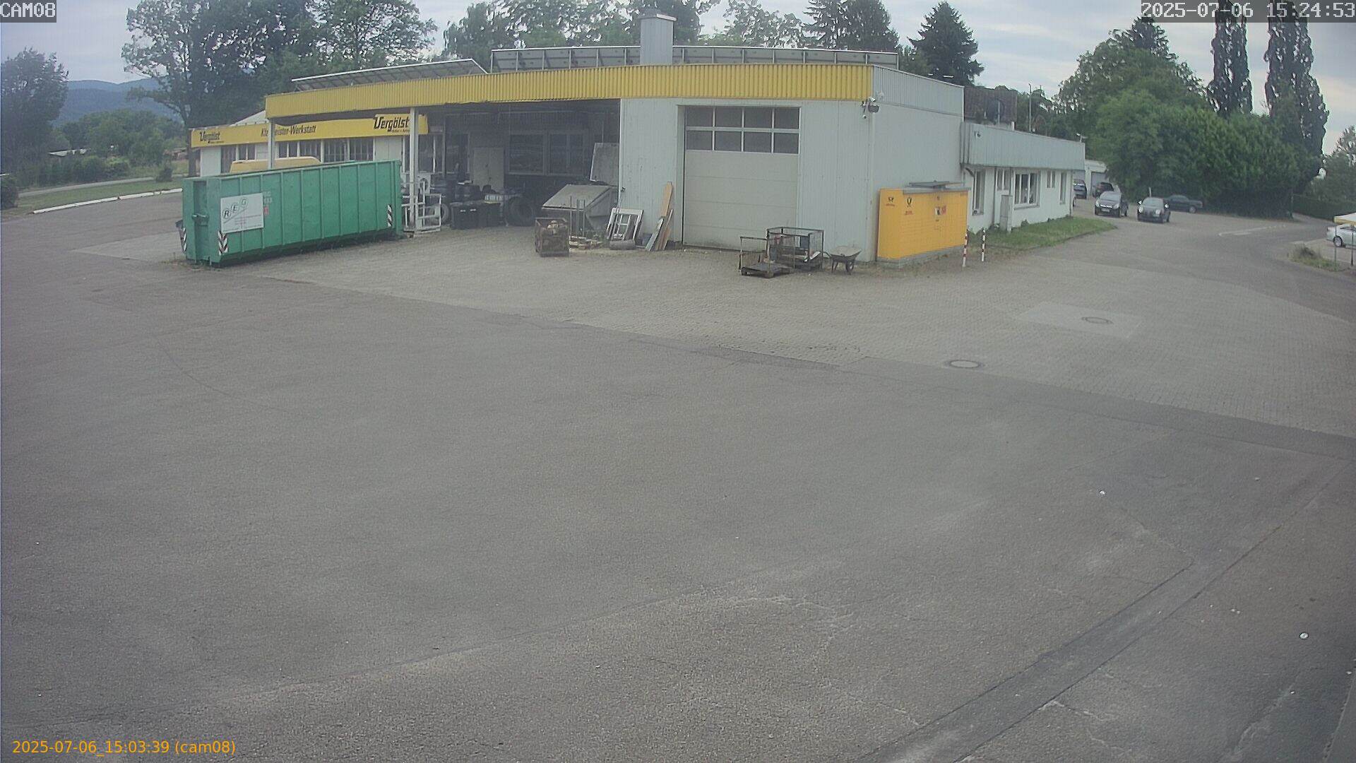 thumbnail_20250706150339
