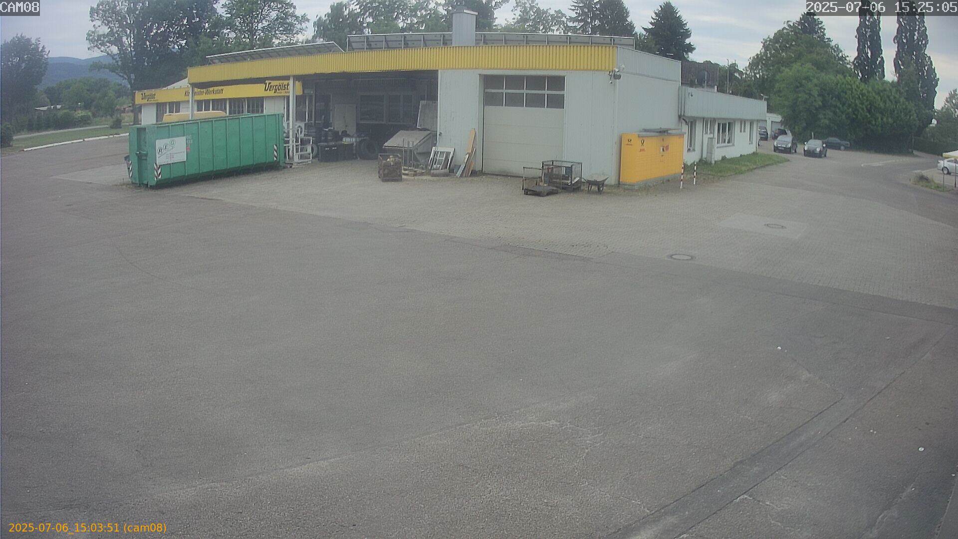 thumbnail_20250706150351