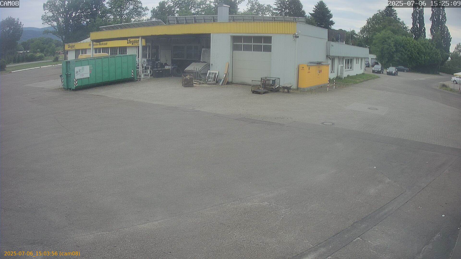 thumbnail_20250706150356
