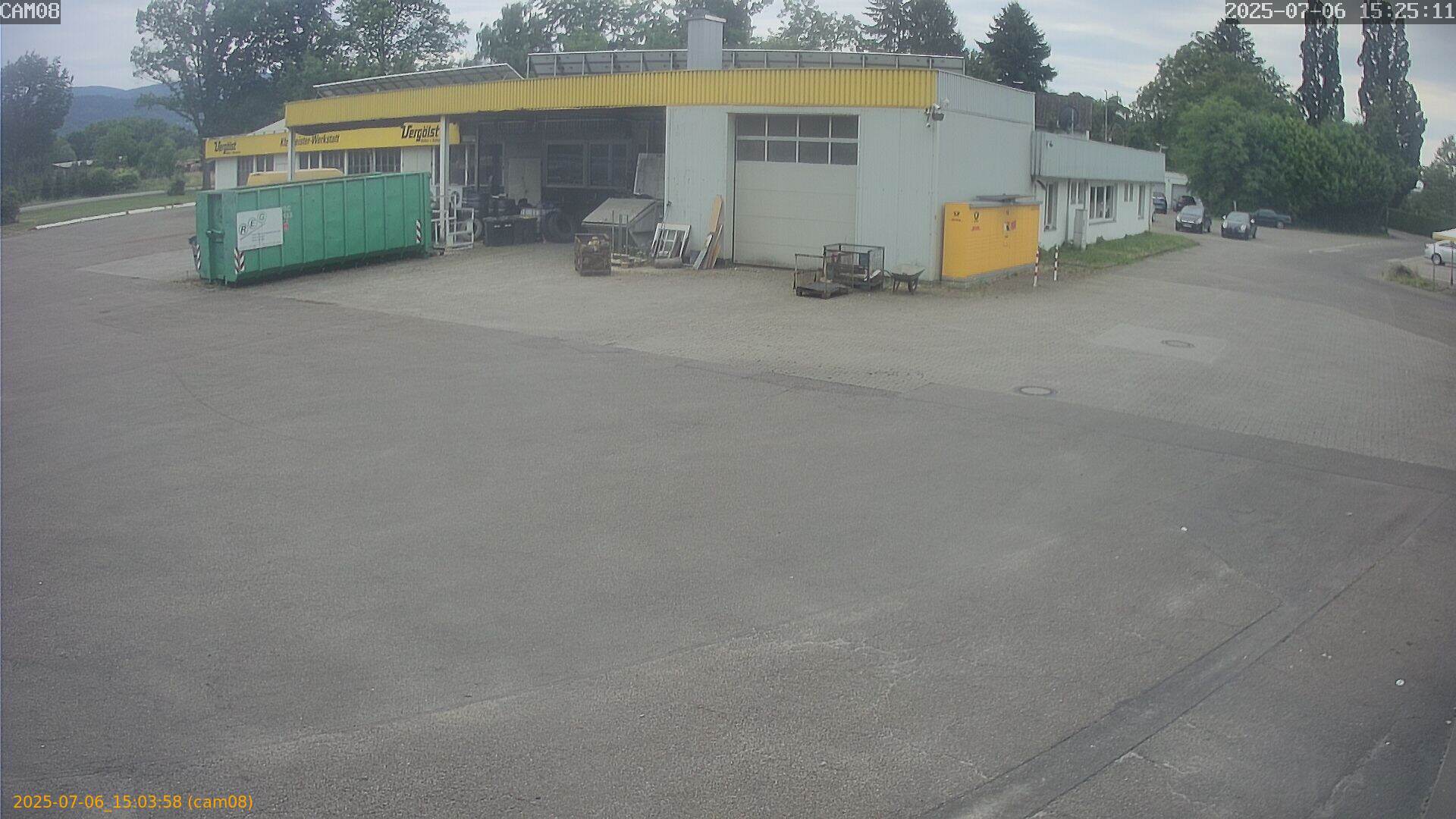 thumbnail_20250706150358