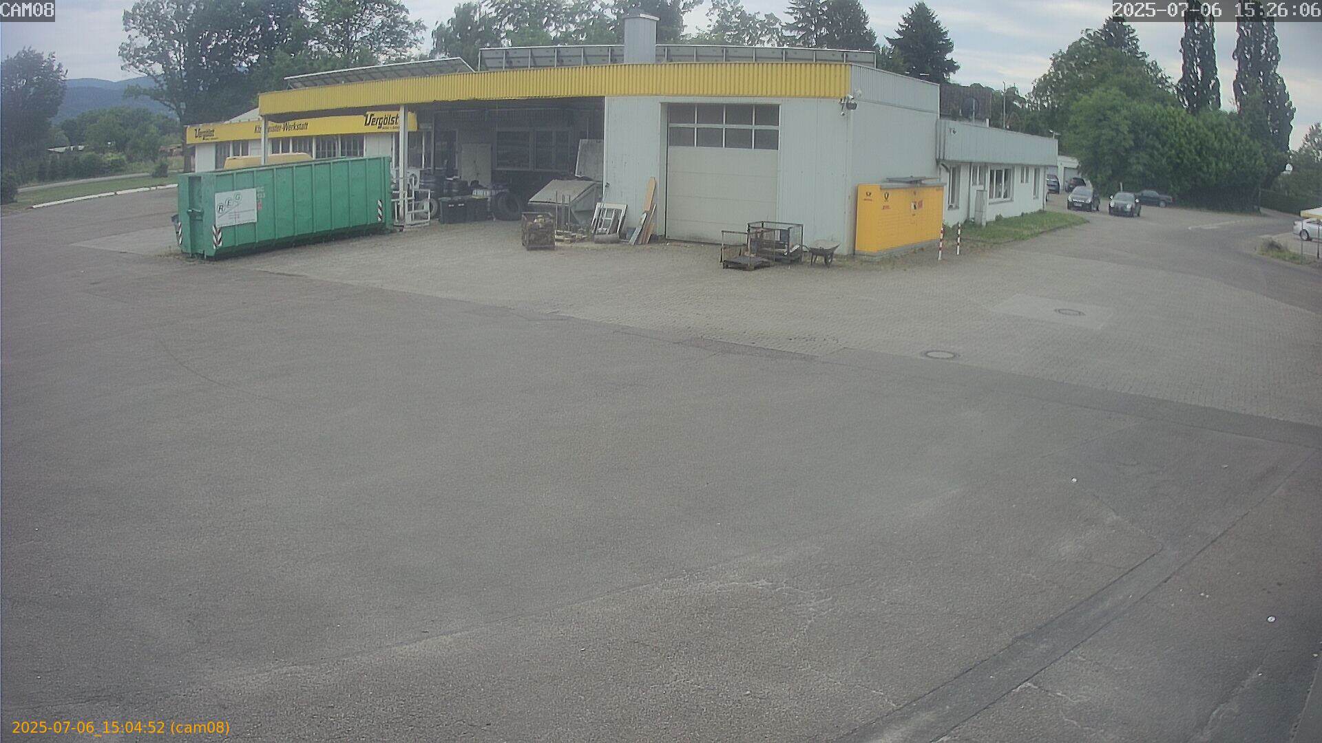 thumbnail_20250706150452