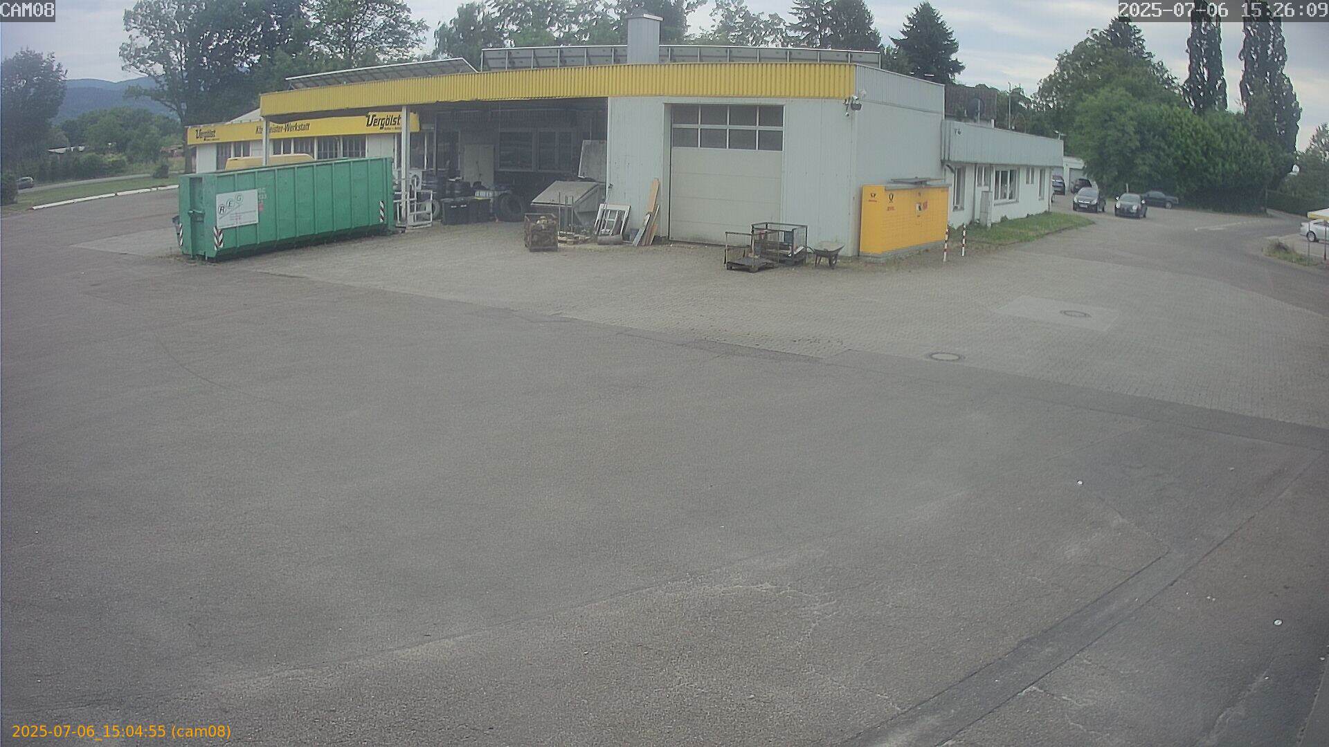 thumbnail_20250706150455