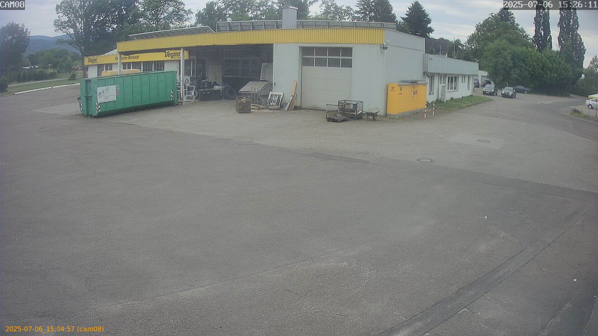 thumbnail_20250706150457
