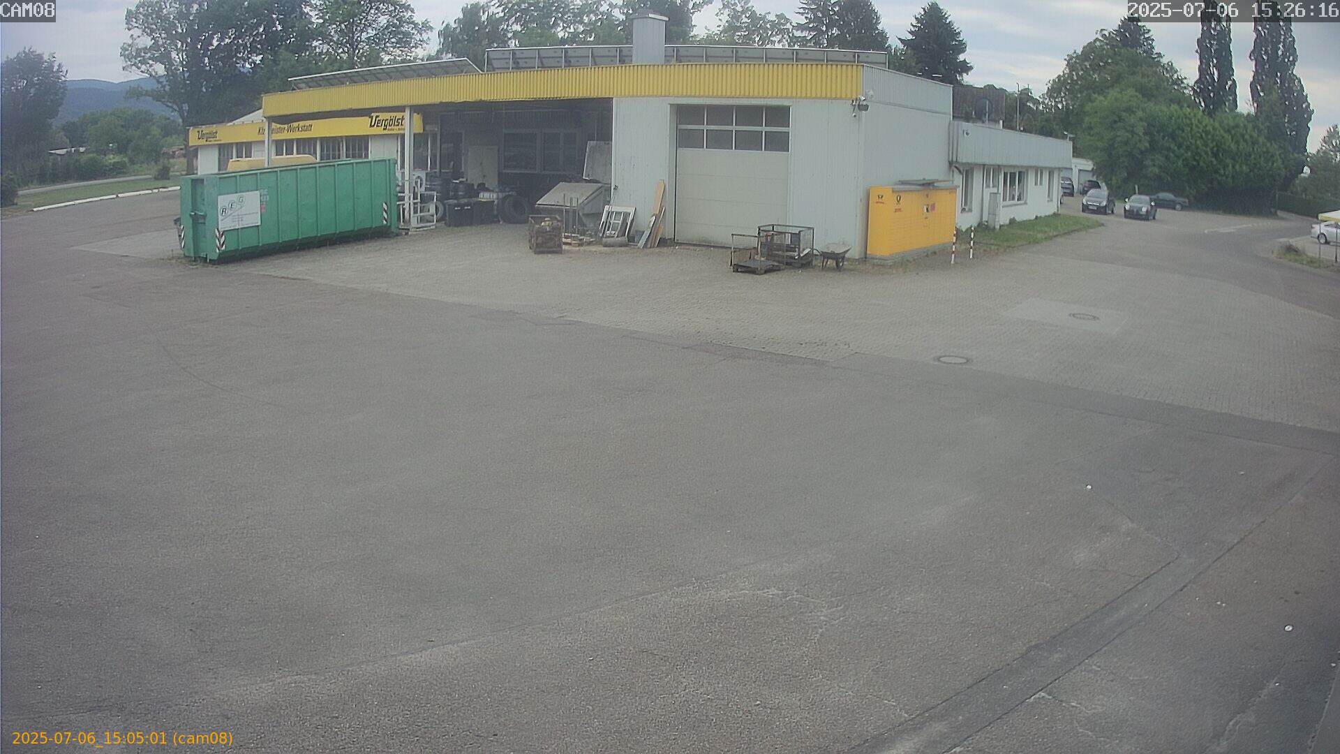 thumbnail_20250706150501