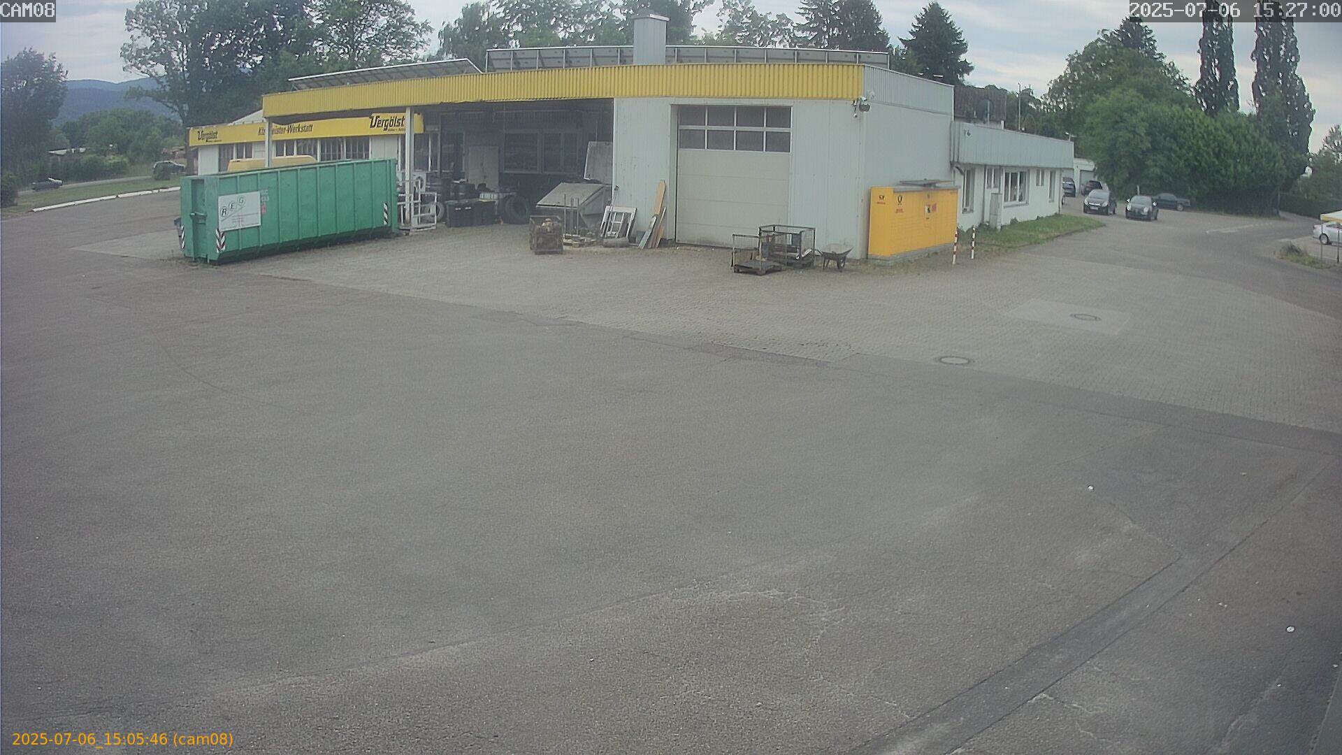 thumbnail_20250706150546