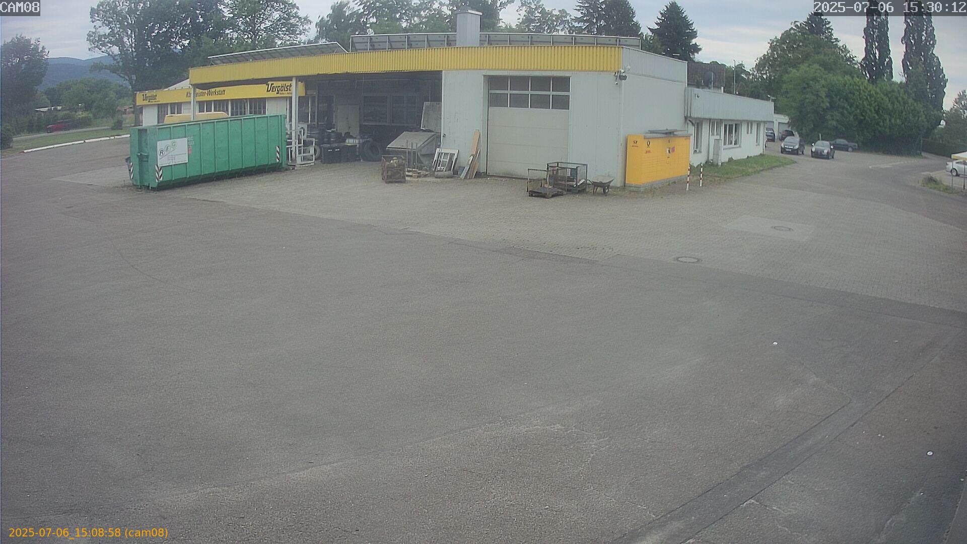 20250706150858