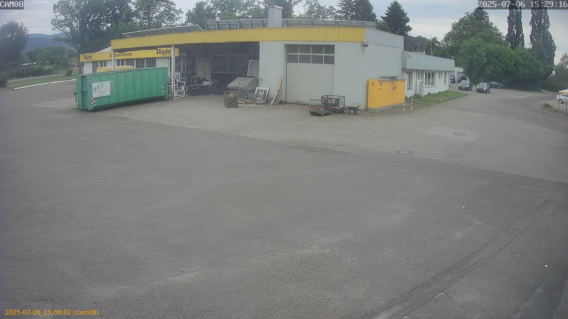 thumbnail_20250706150802