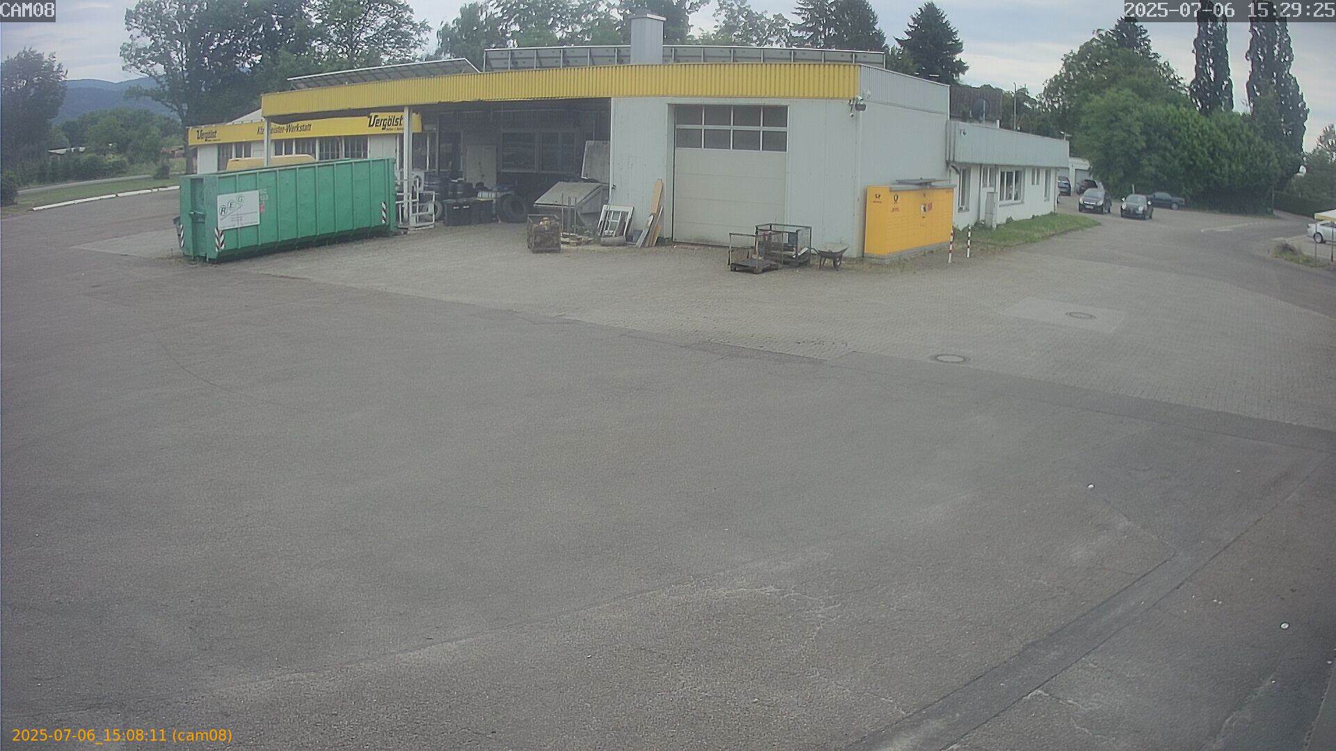 thumbnail_20250706150811