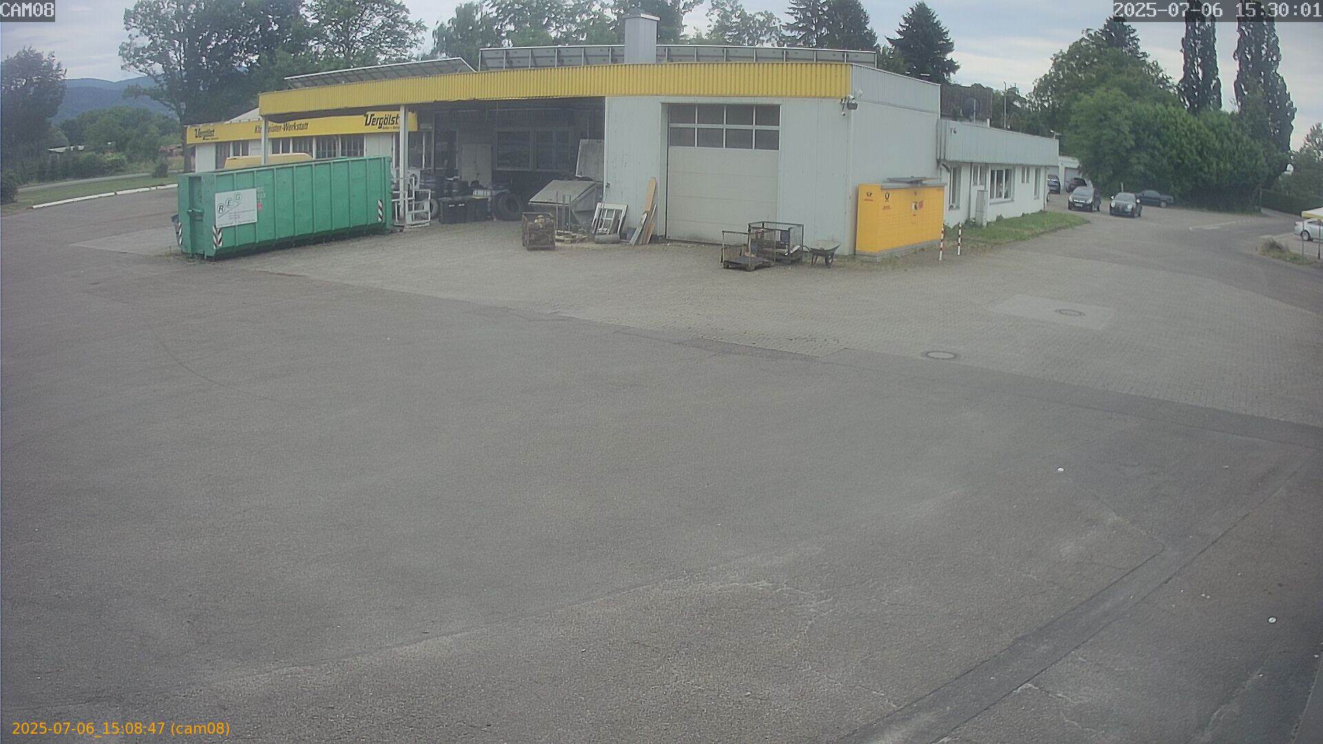 thumbnail_20250706150847