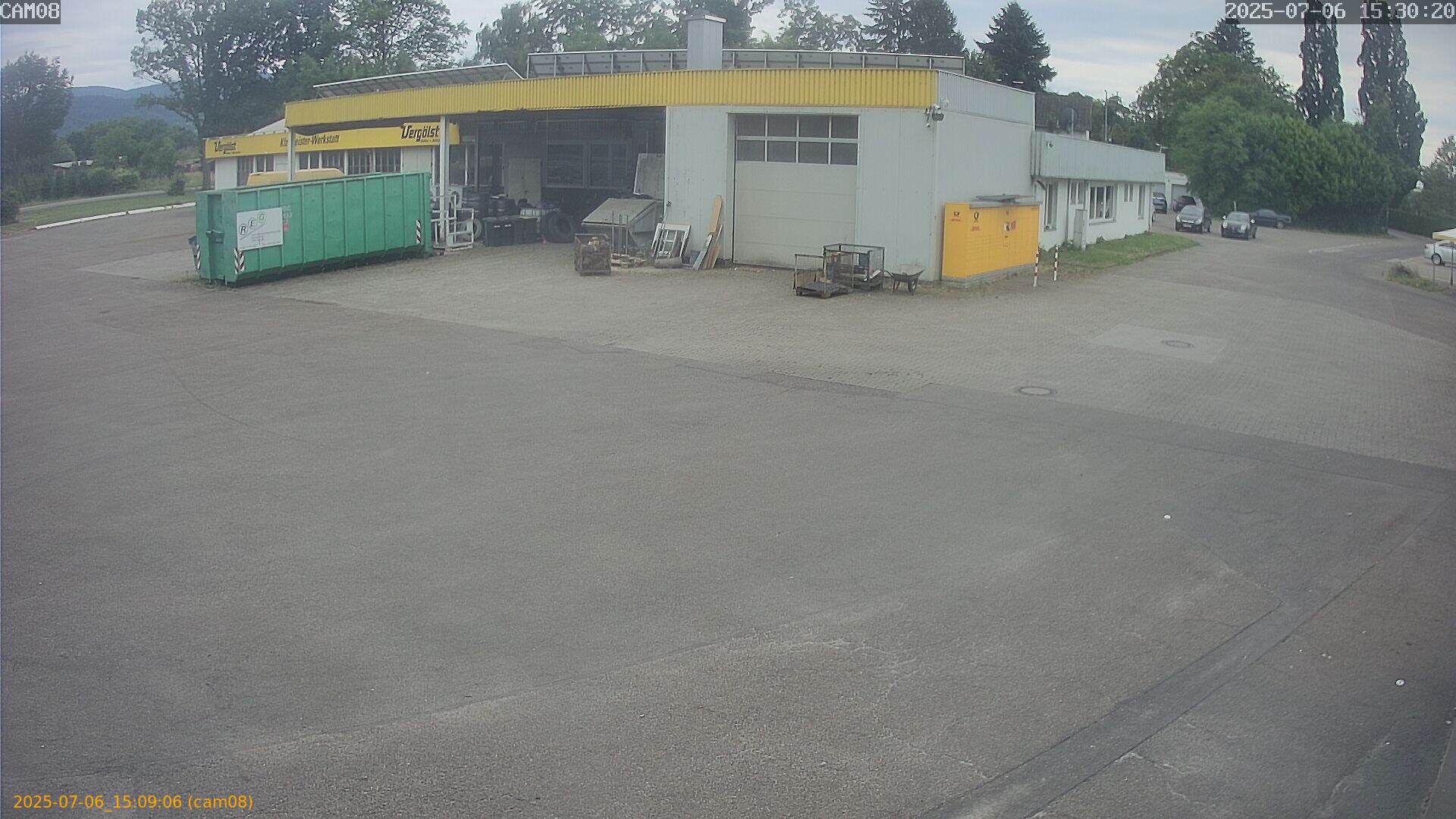 20250706150906