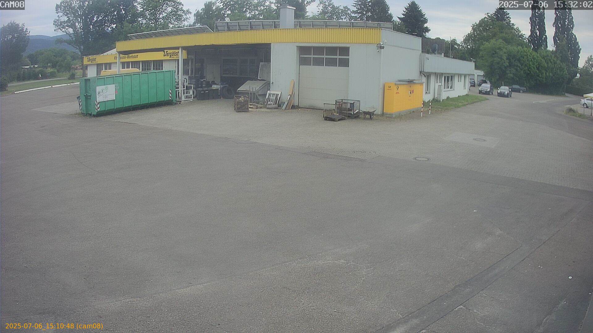 20250706151048