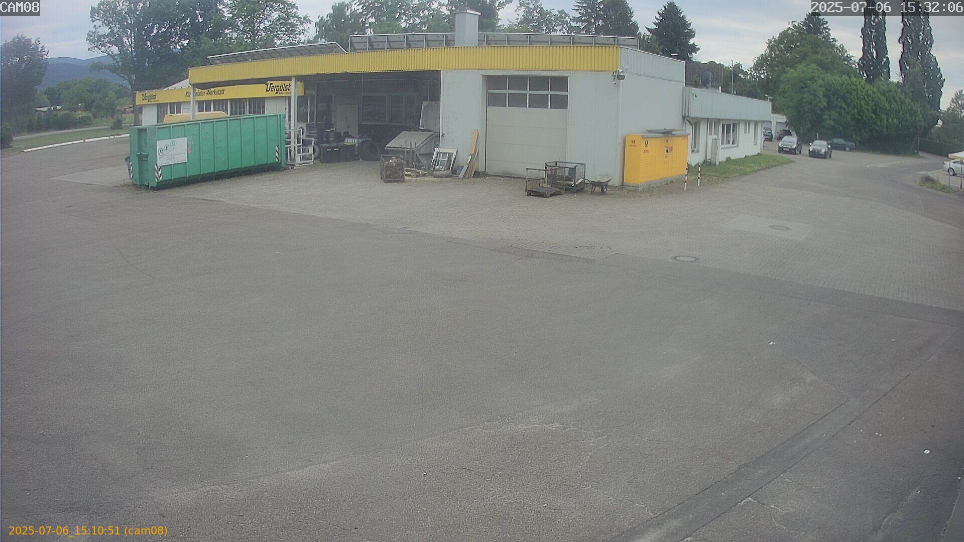 20250706151051