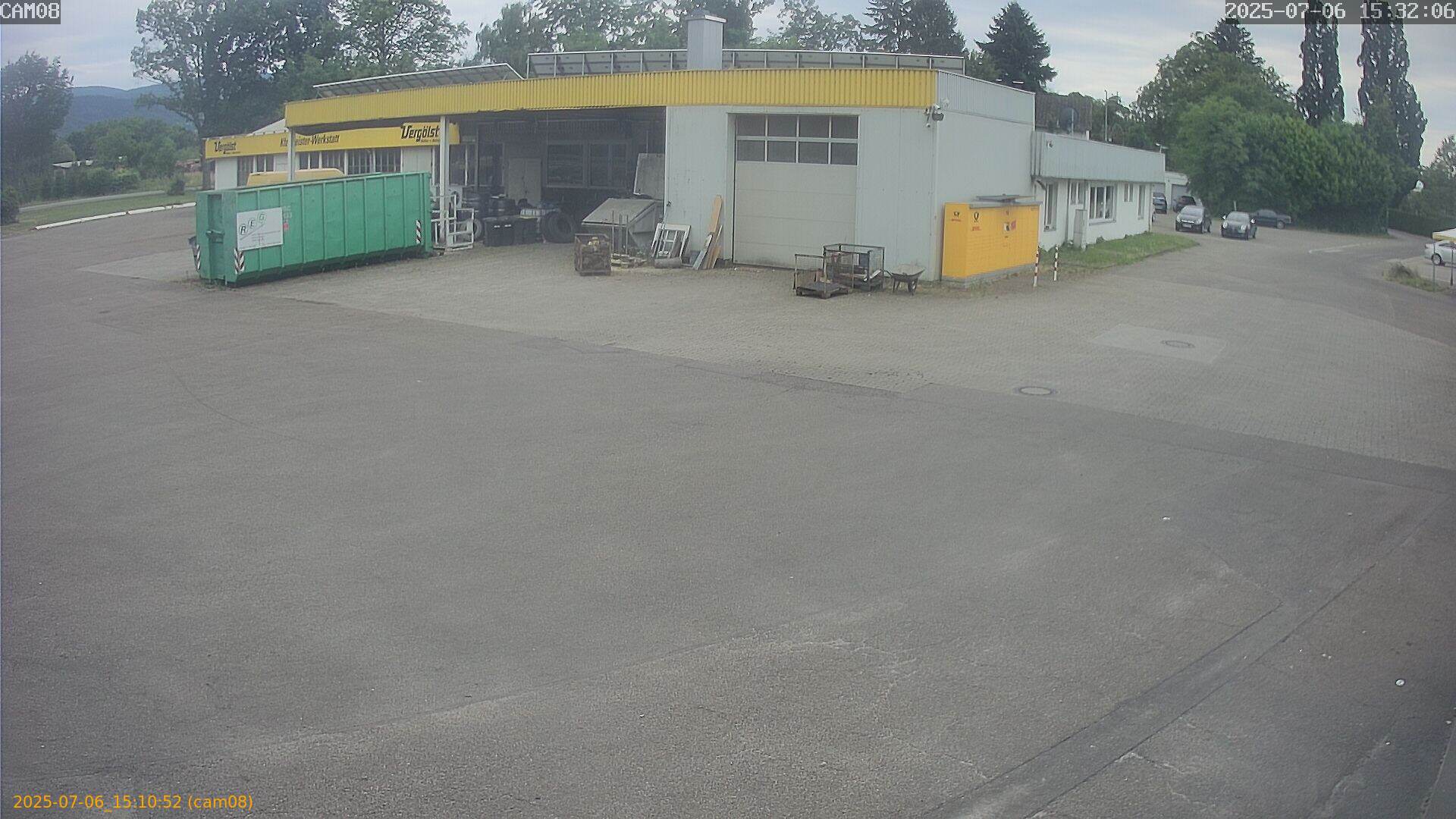 20250706151052