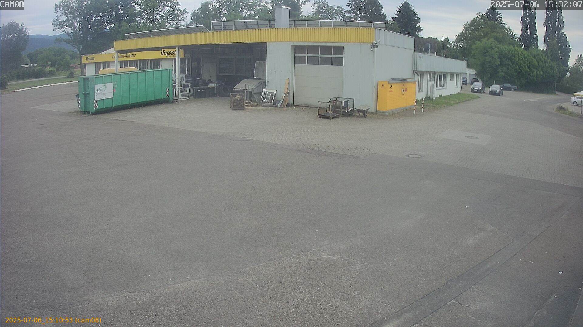 20250706151053