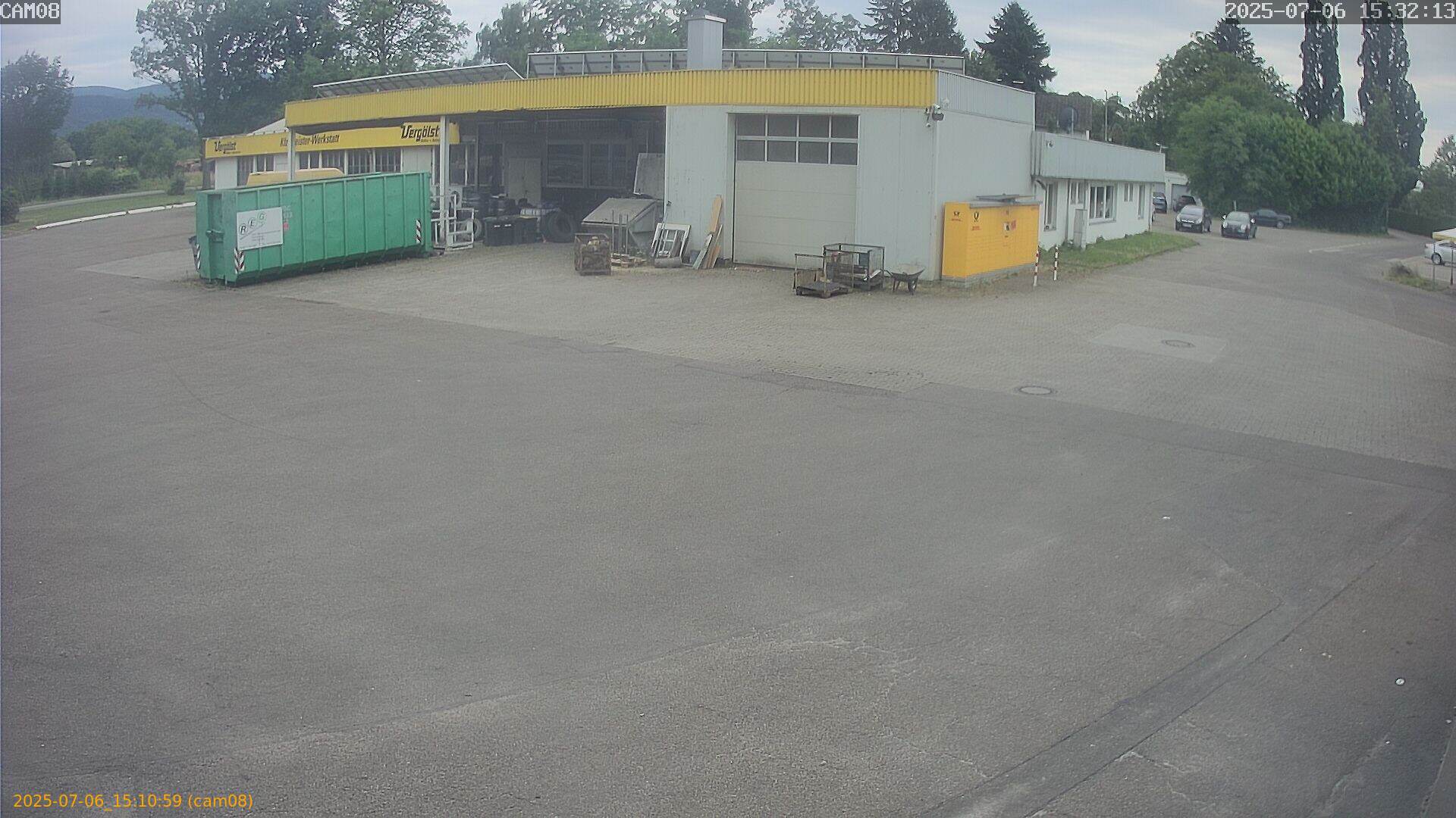 20250706151059