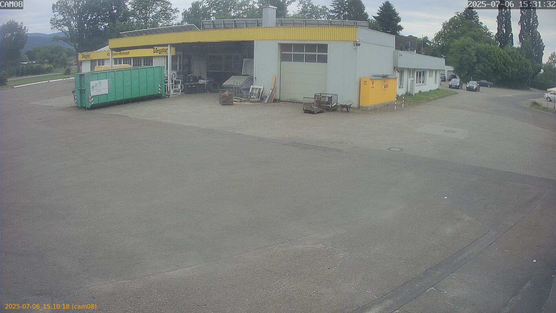 thumbnail_20250706151018