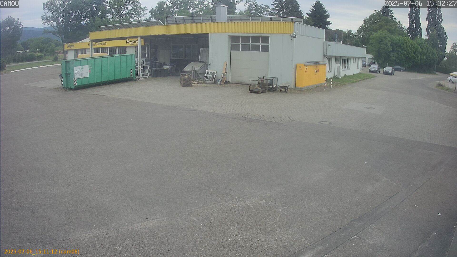 20250706151112