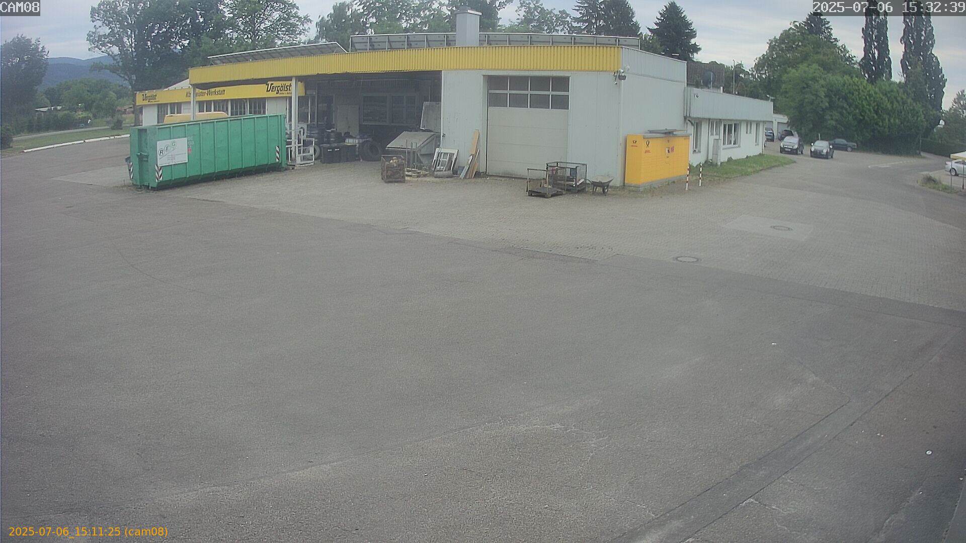 20250706151125