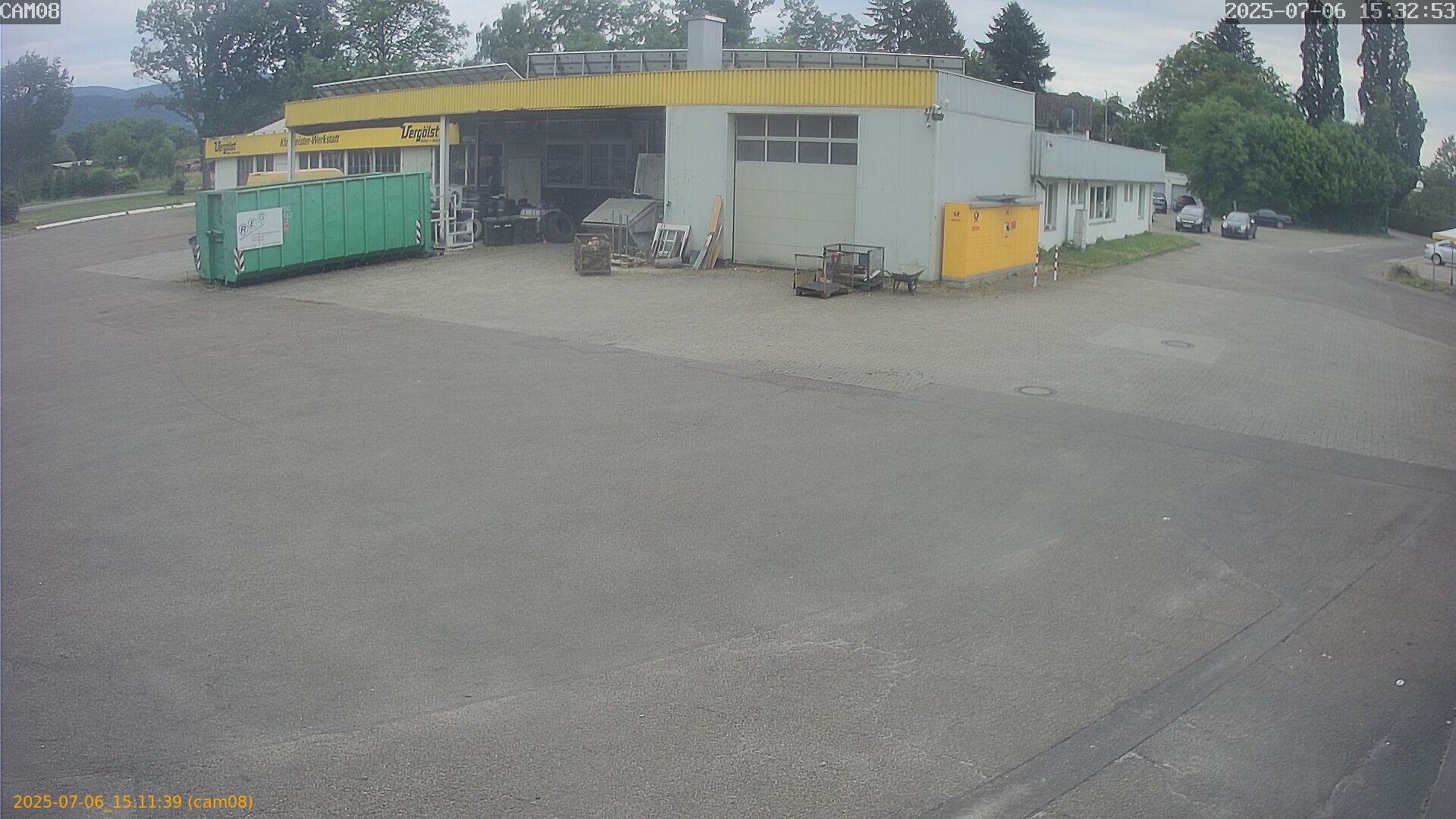 20250706151139