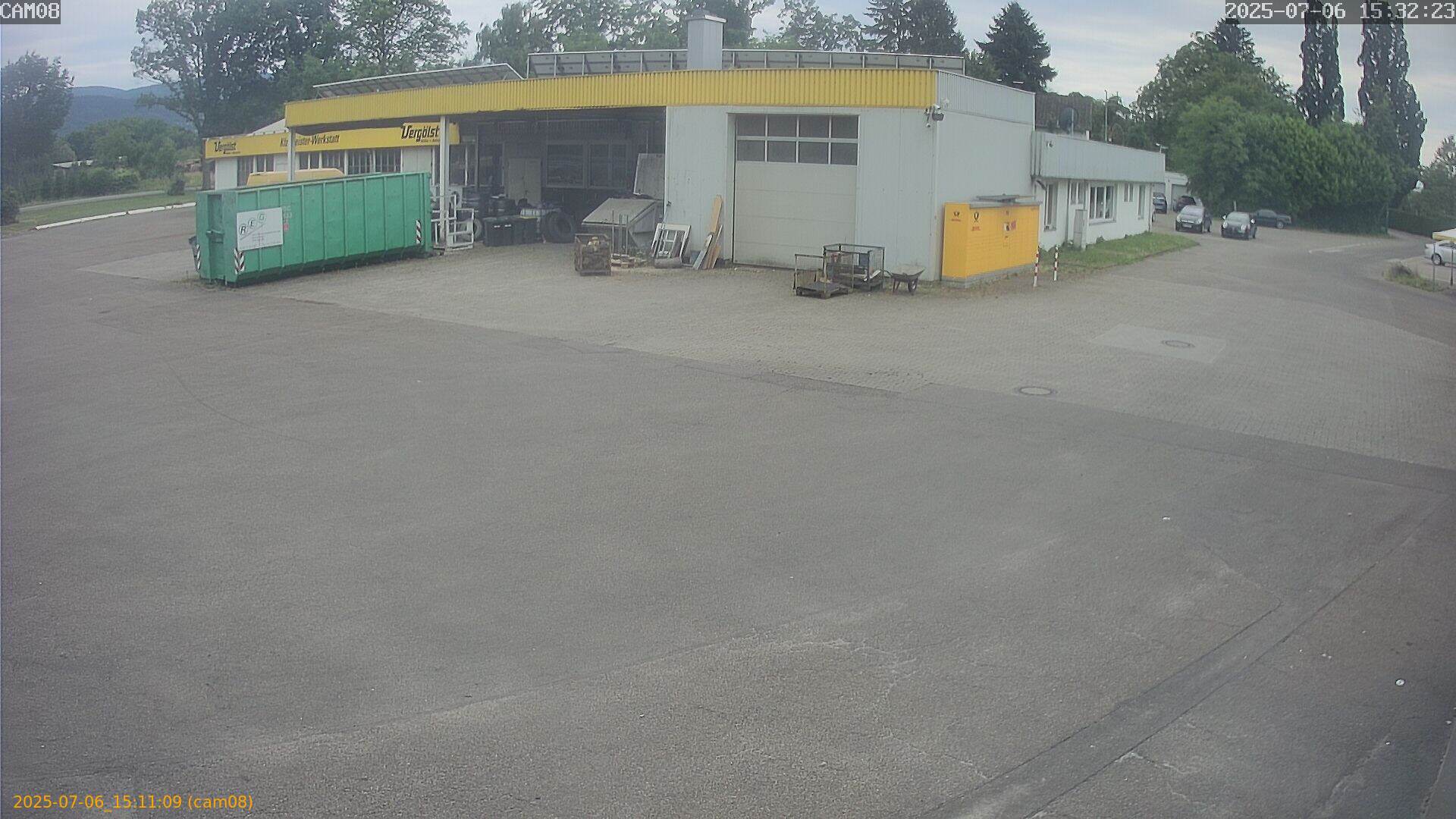 thumbnail_20250706151109