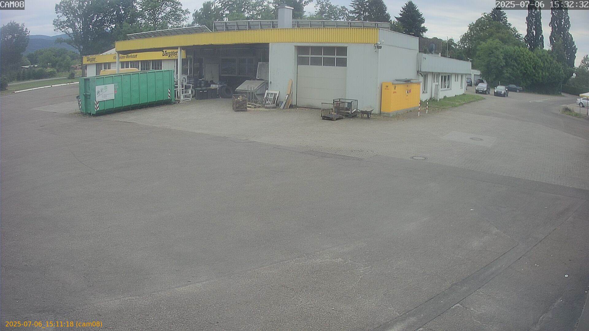 thumbnail_20250706151118