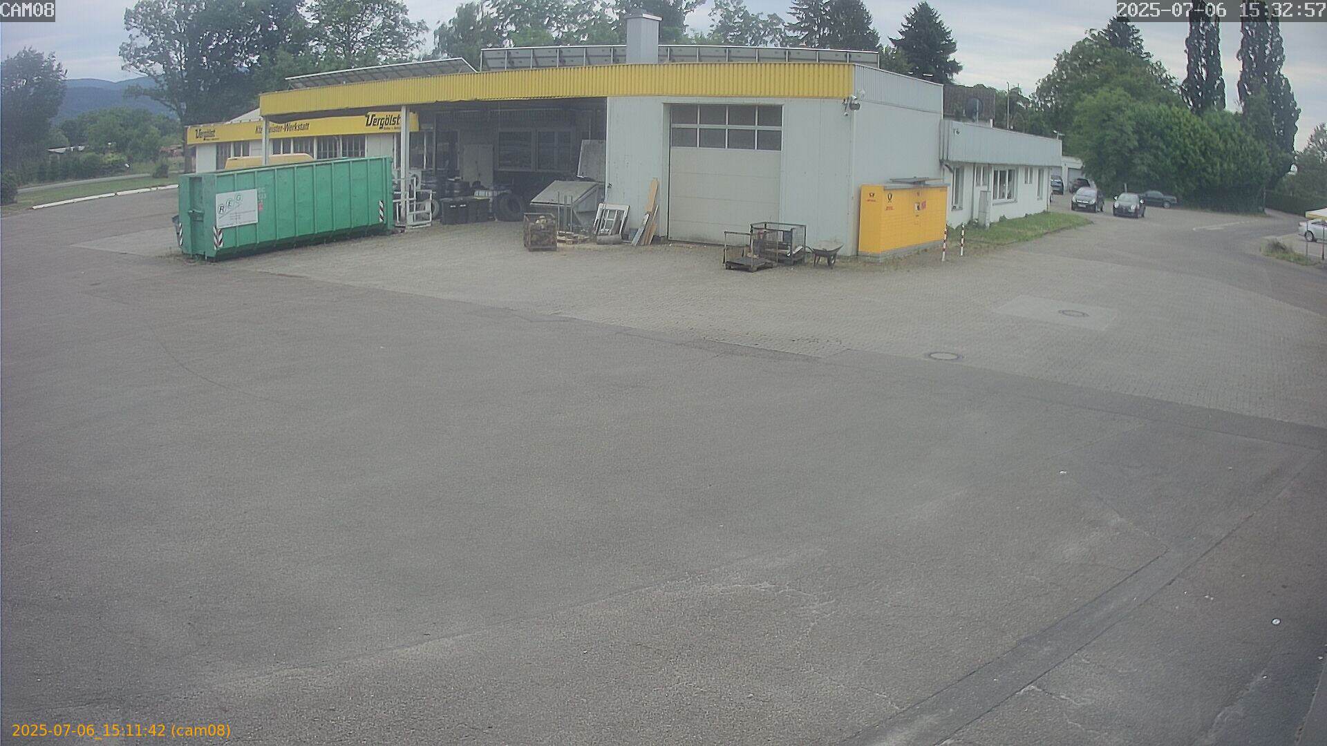 thumbnail_20250706151142