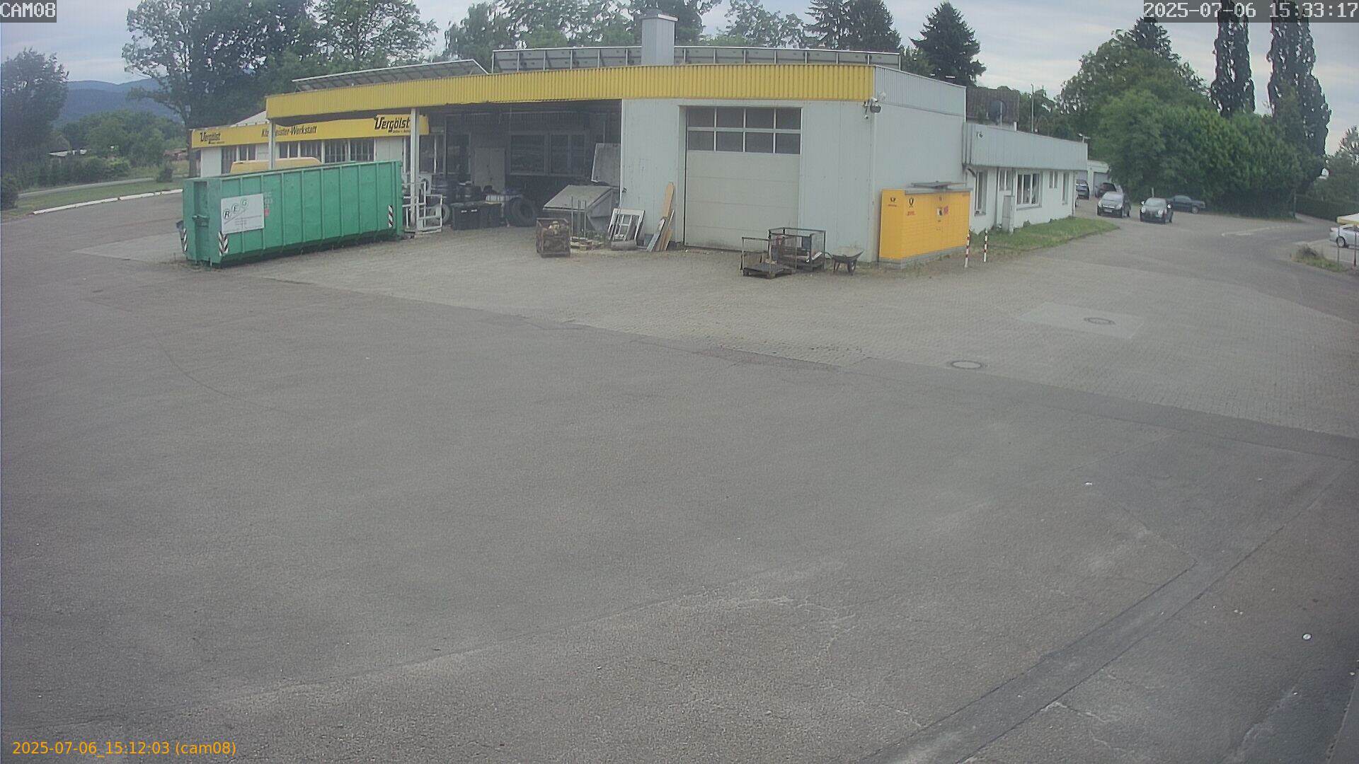 20250706151203