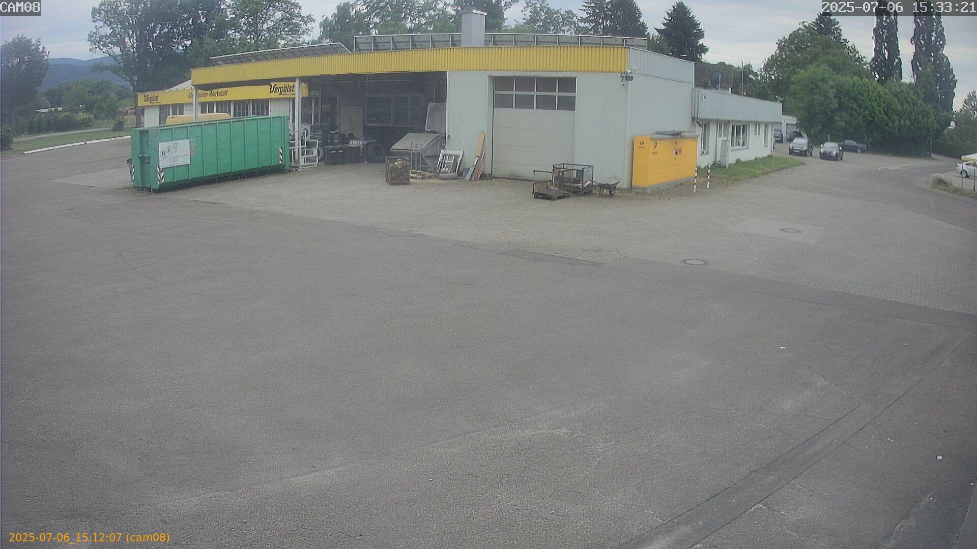 thumbnail_20250706151207