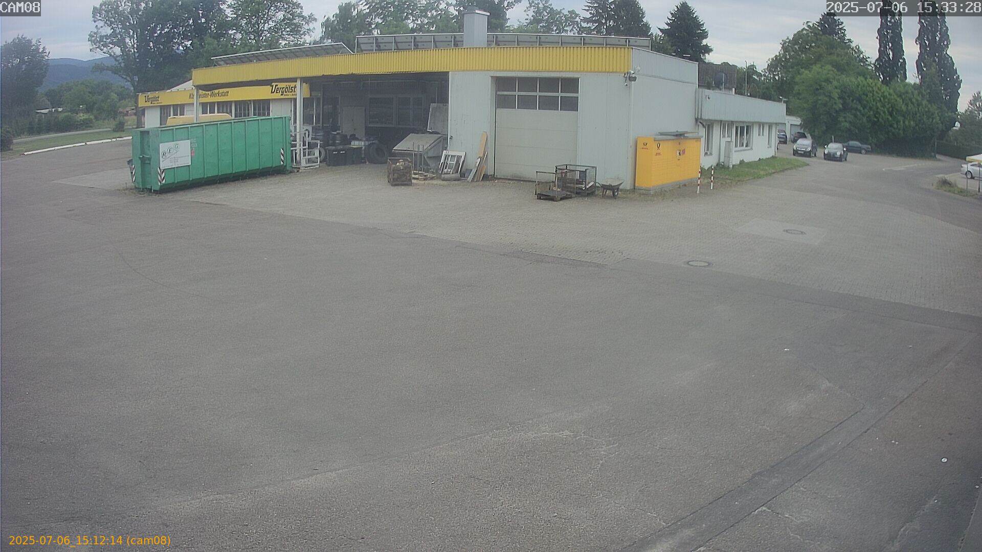 thumbnail_20250706151214