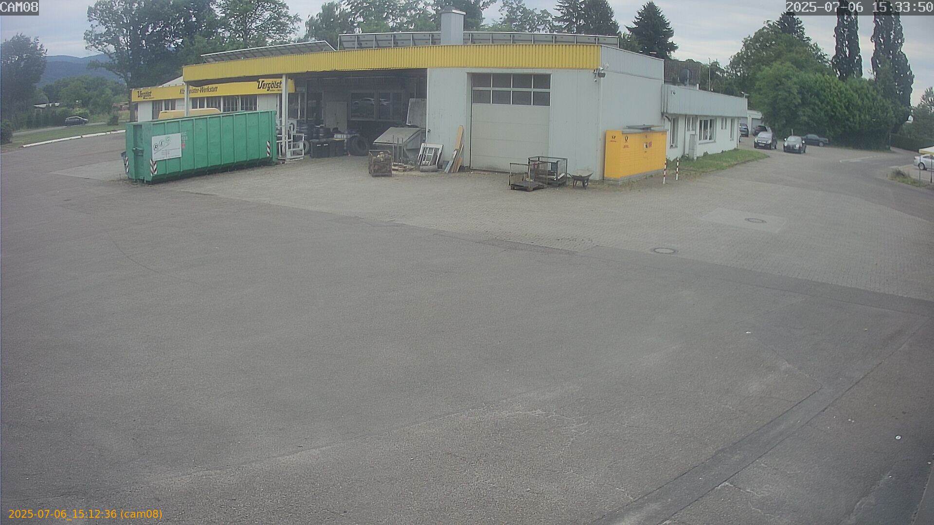 thumbnail_20250706151236