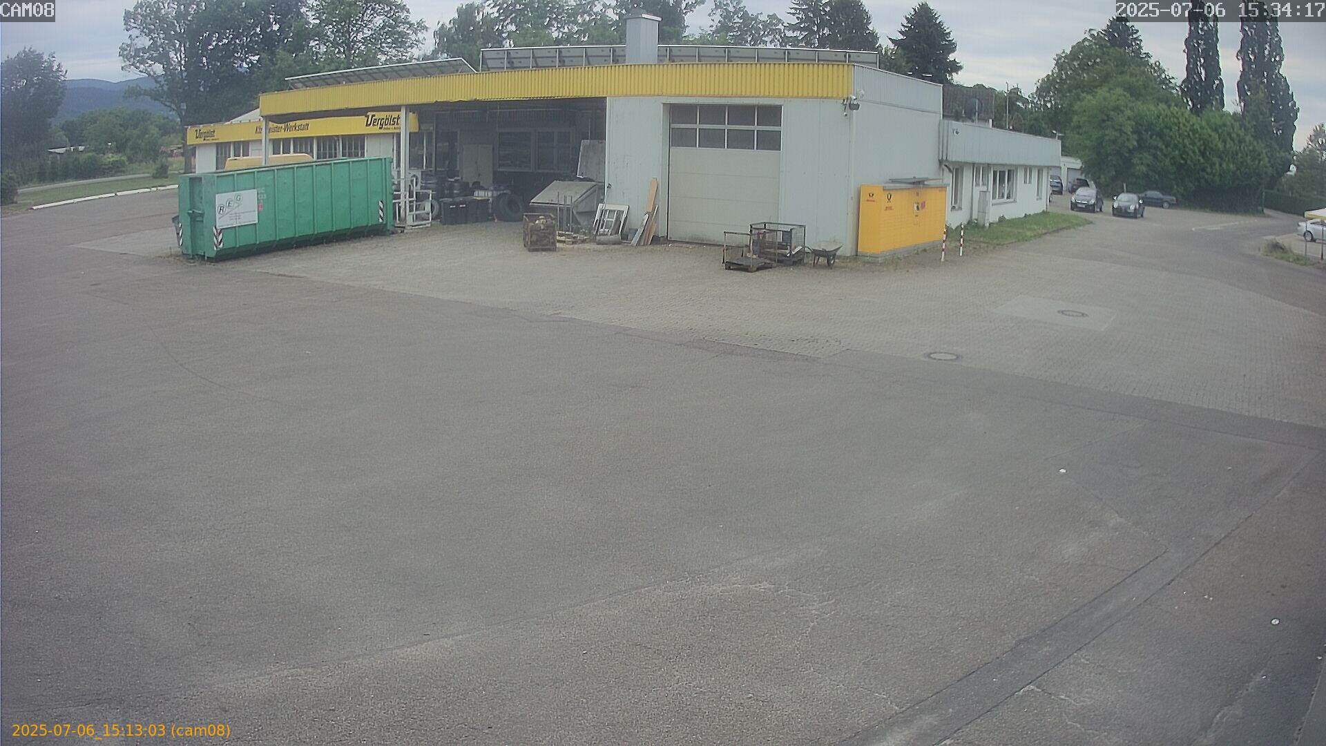 20250706151303