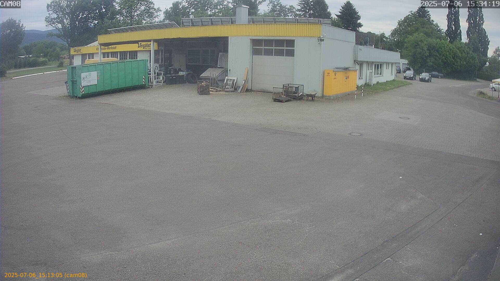 thumbnail_20250706151305