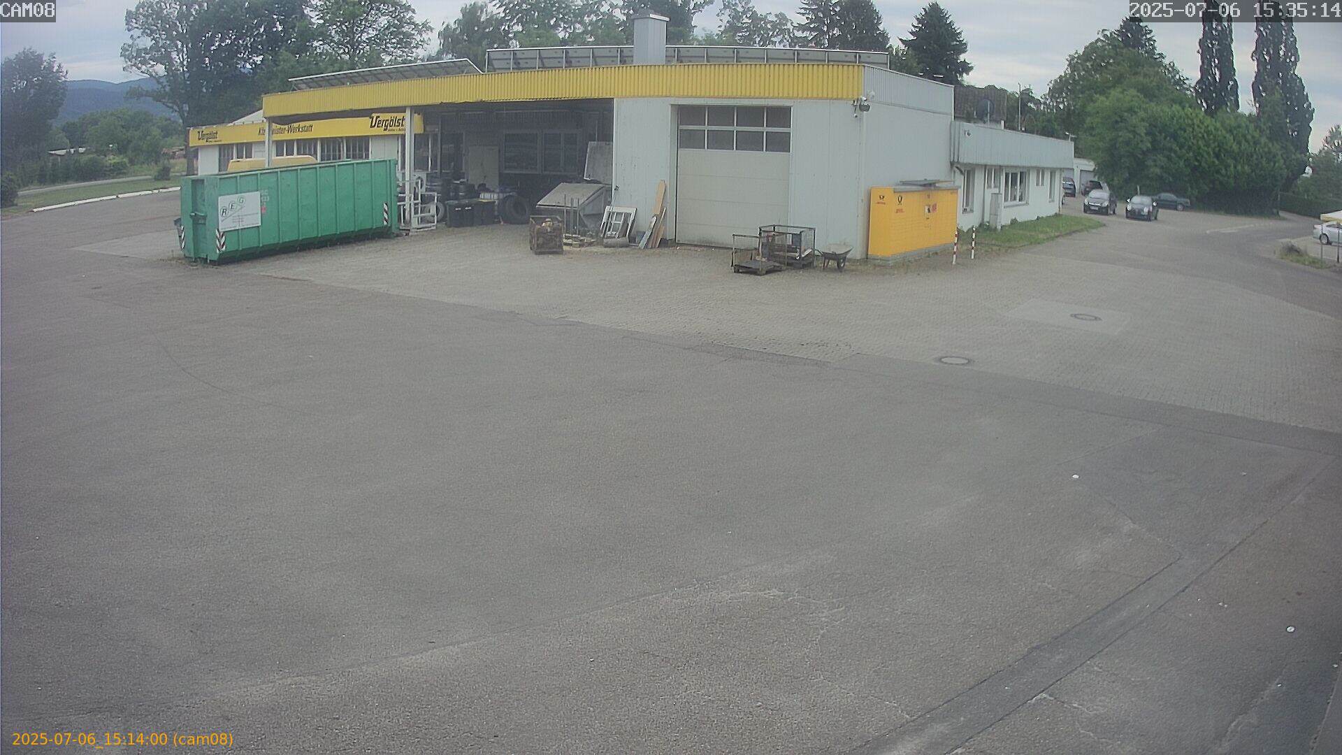 thumbnail_20250706151400