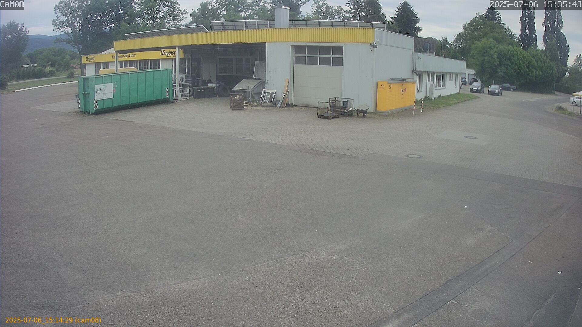 thumbnail_20250706151429