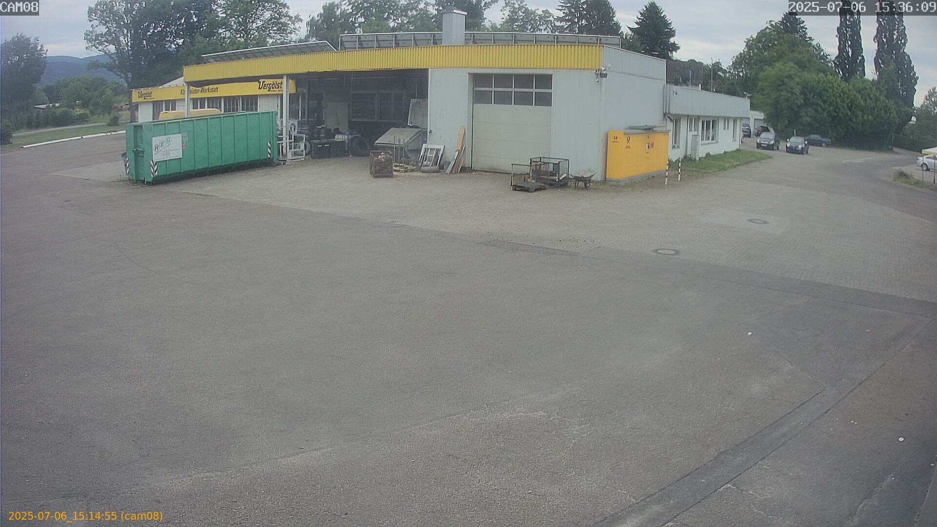 thumbnail_20250706151455
