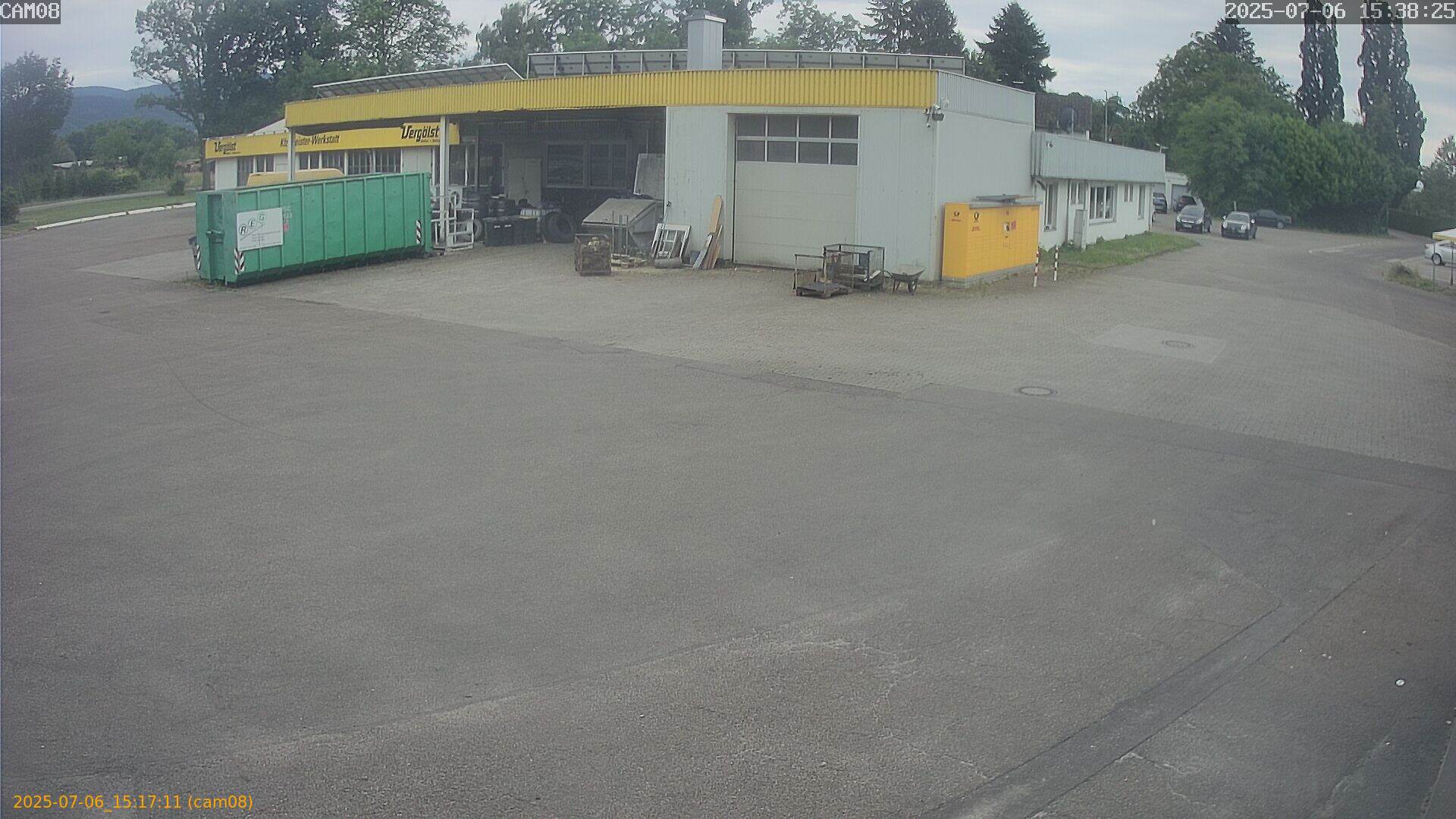 thumbnail_20250706151711