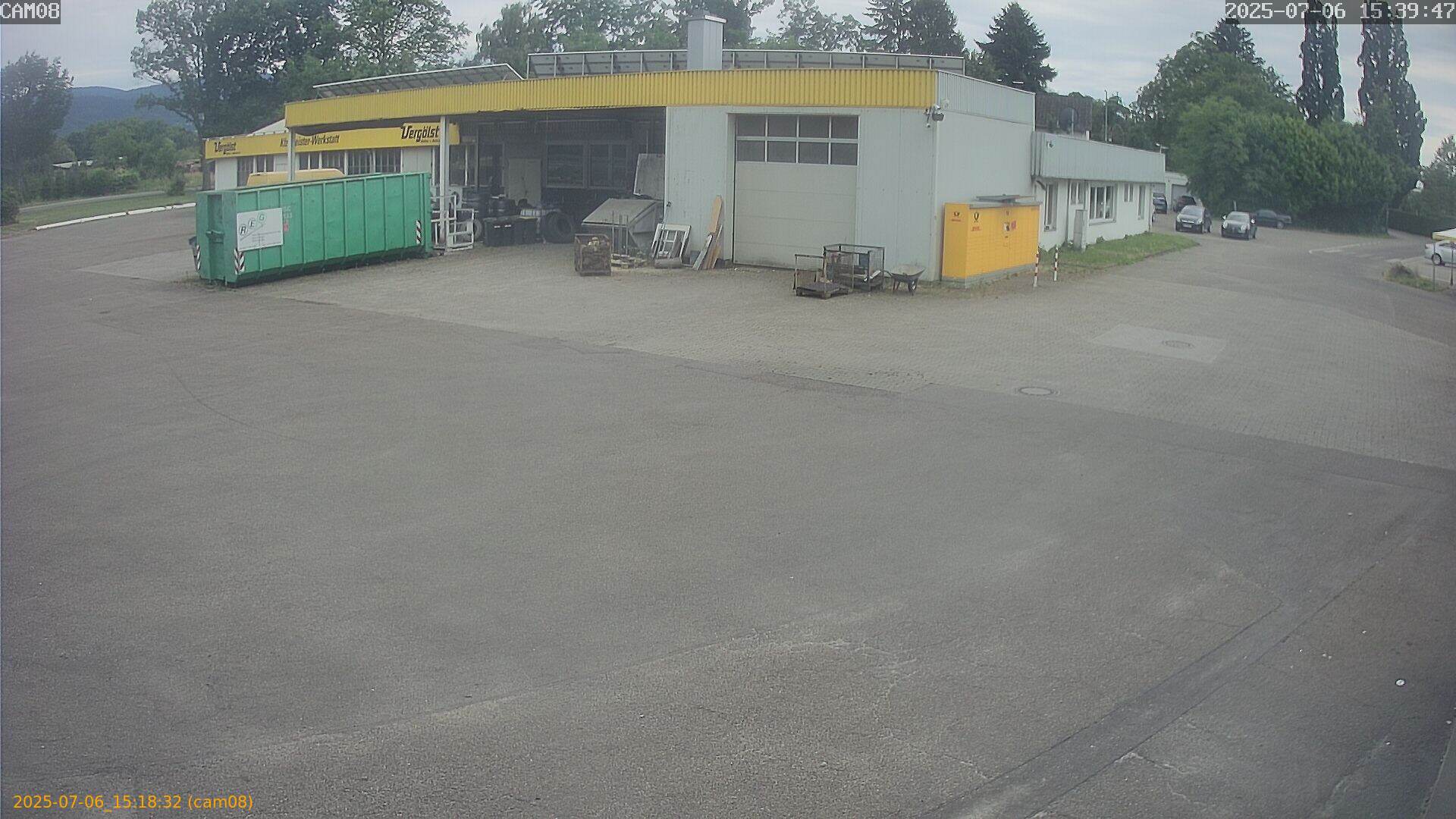 thumbnail_20250706151832