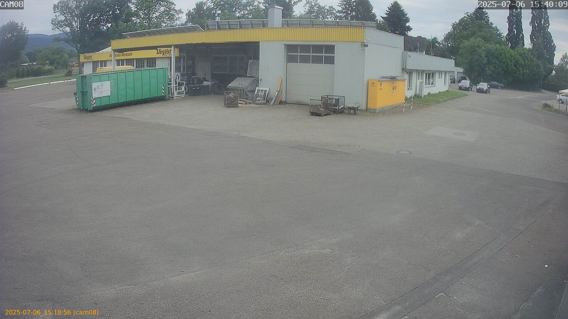 thumbnail_20250706151856