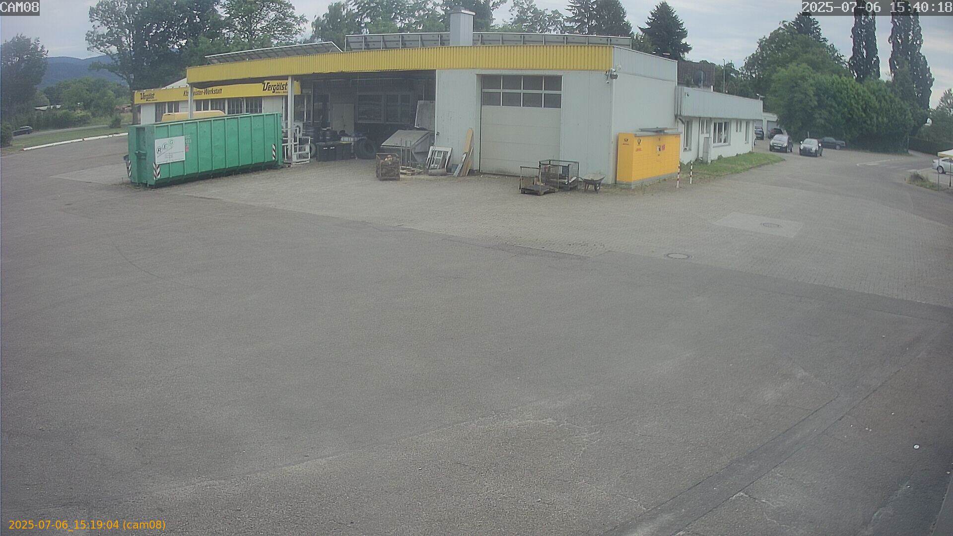 thumbnail_20250706151904