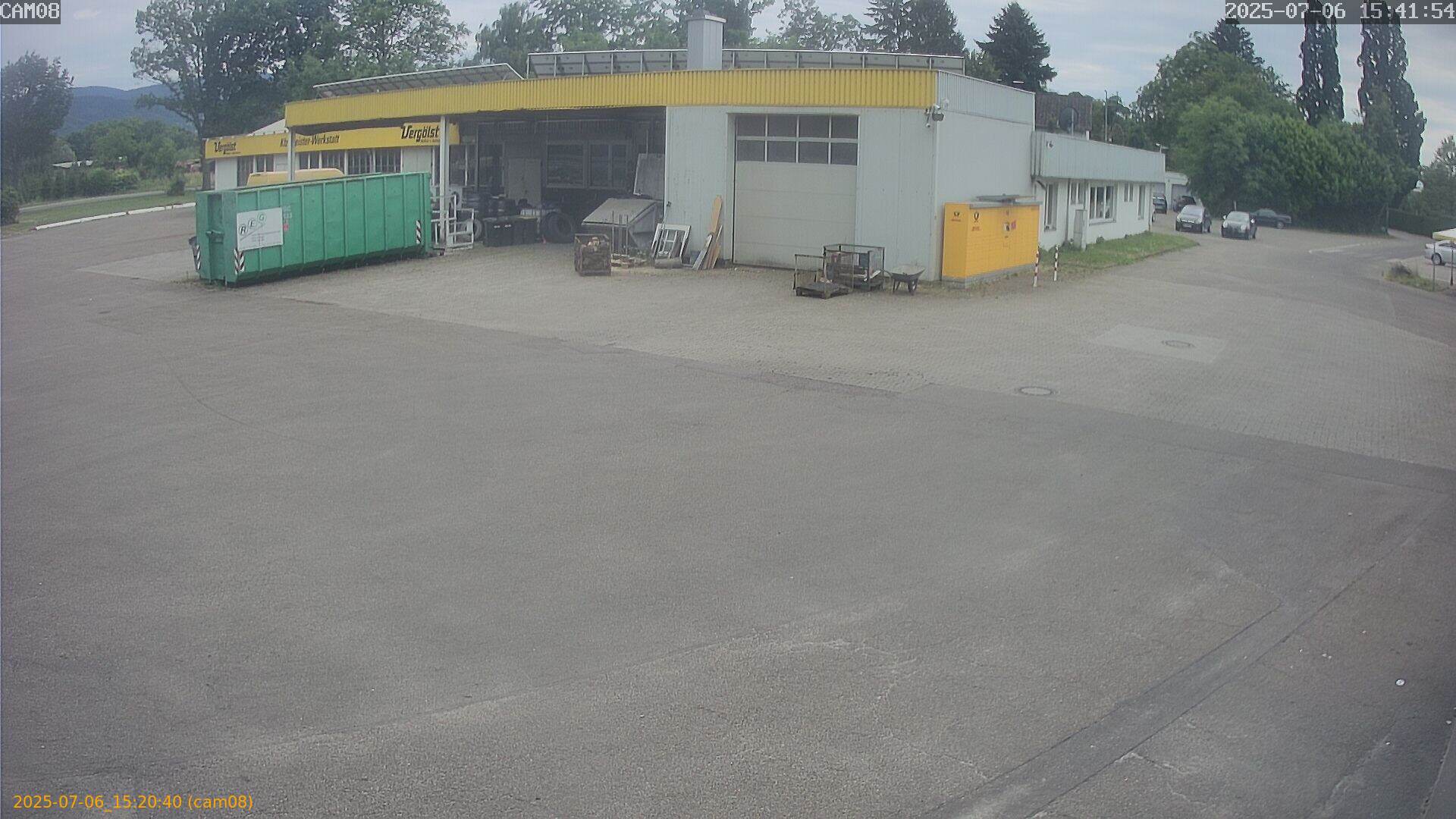 thumbnail_20250706152040