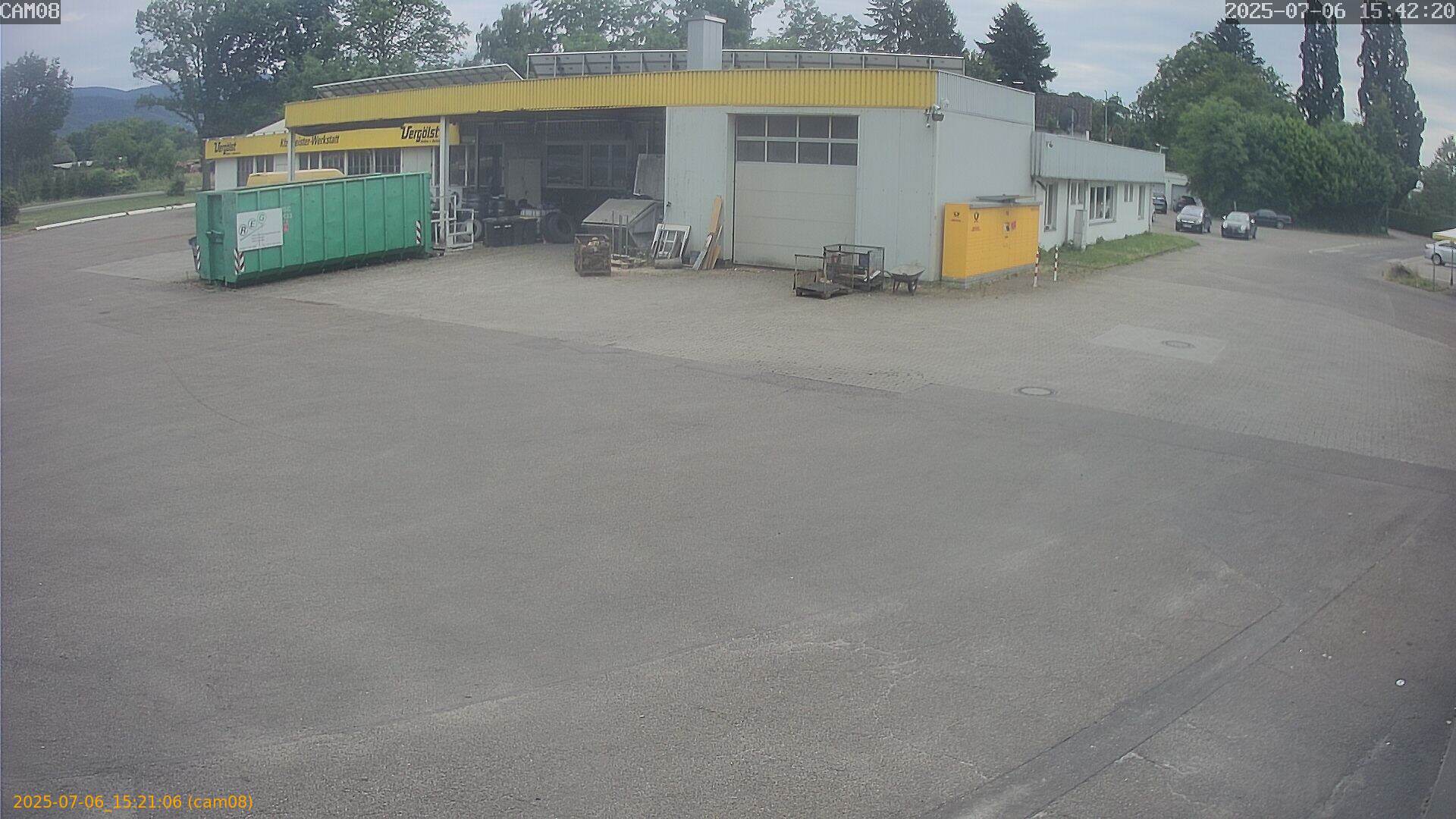 20250706152106