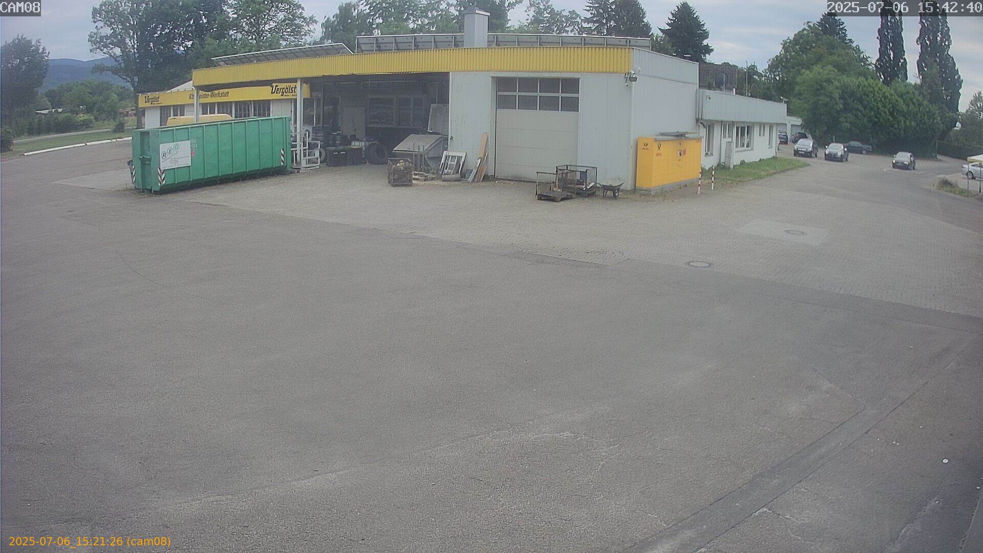 thumbnail_20250706152126