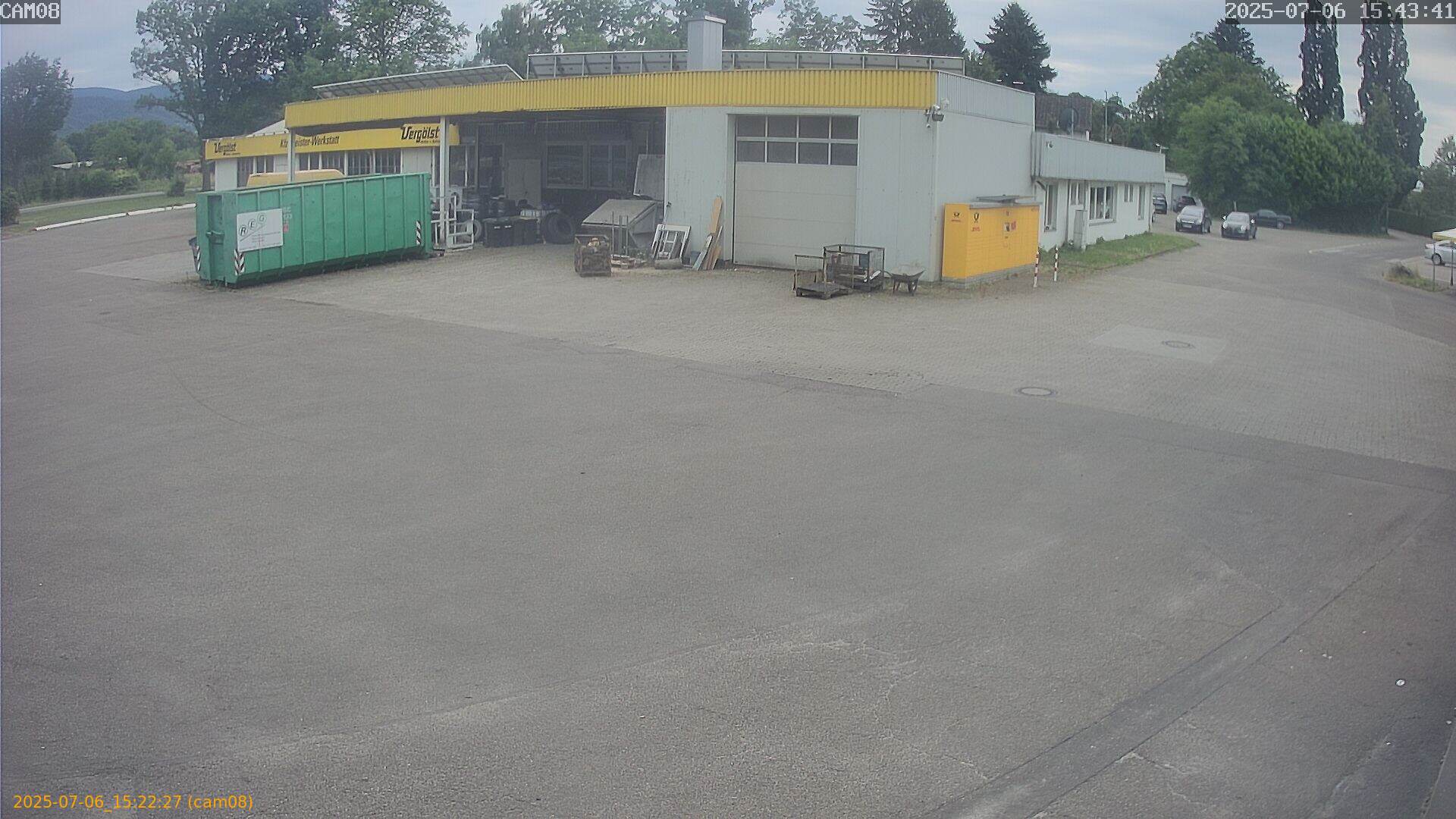 20250706152227