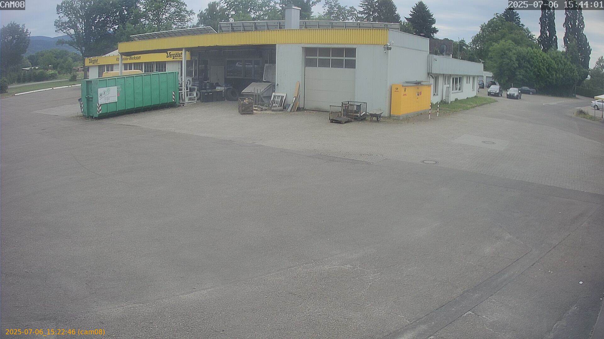 20250706152246