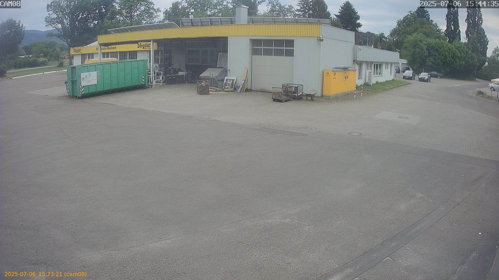 20250706152321