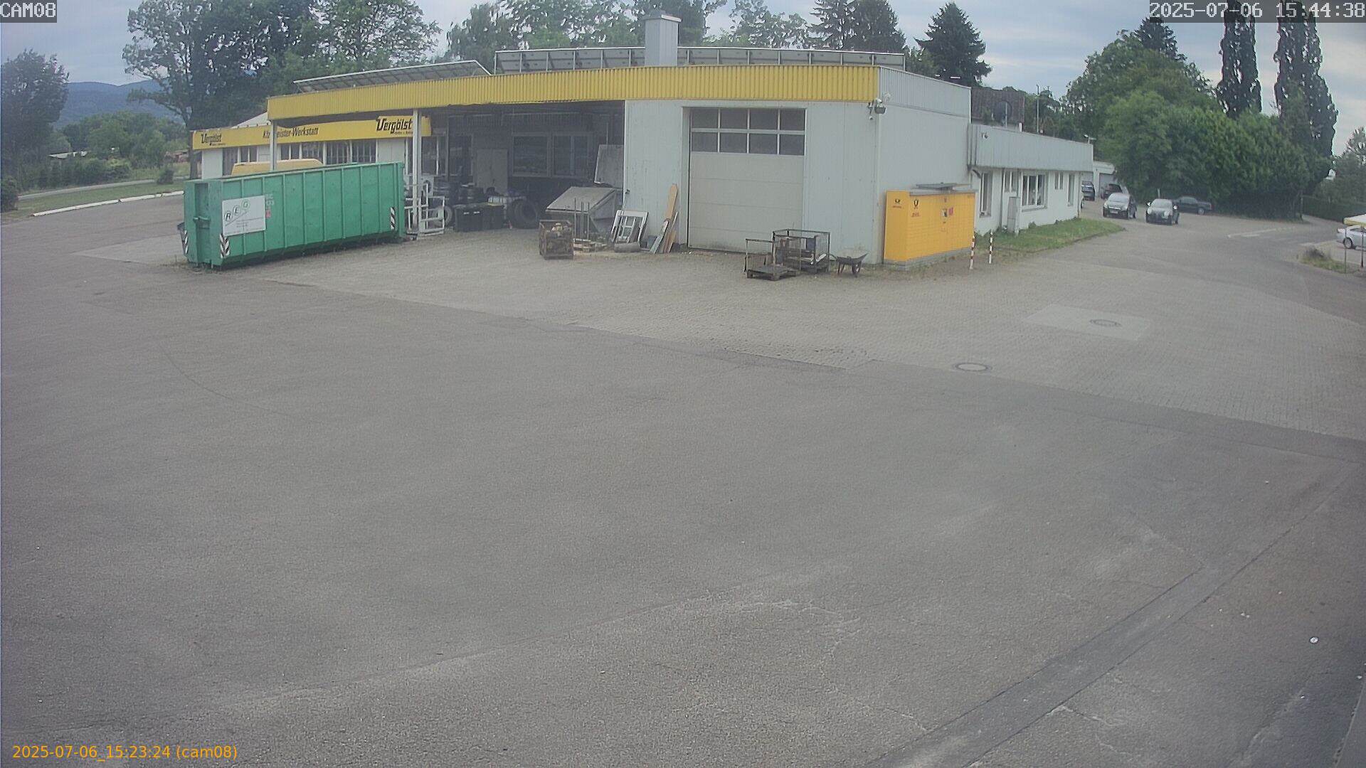 20250706152324