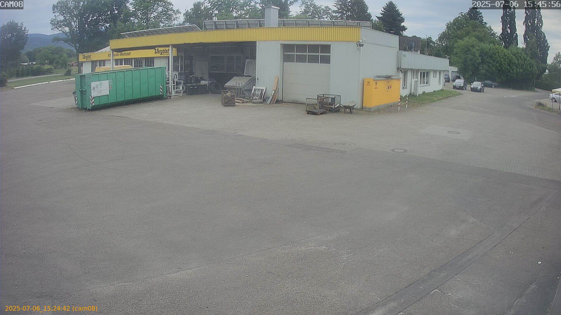 20250706152442