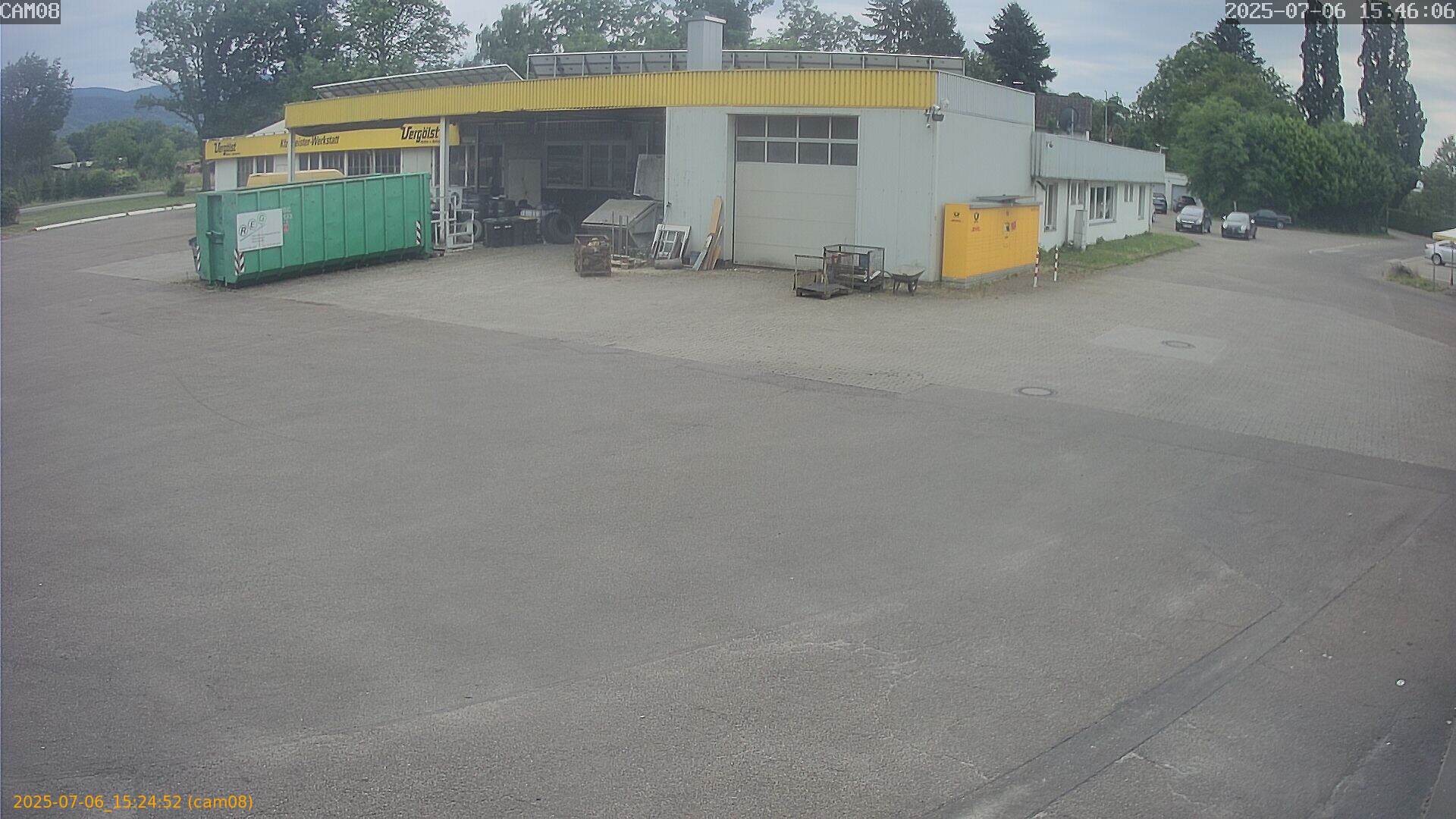 20250706152452